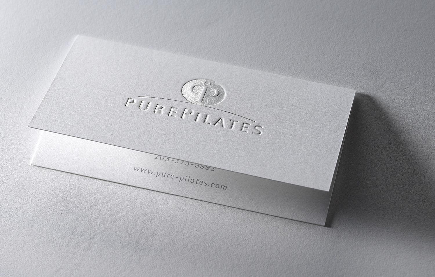 Pure Intro_c1-web-s.jpg