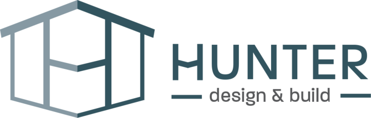 Hunter Design & Build 