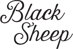 Black Sheep Studio