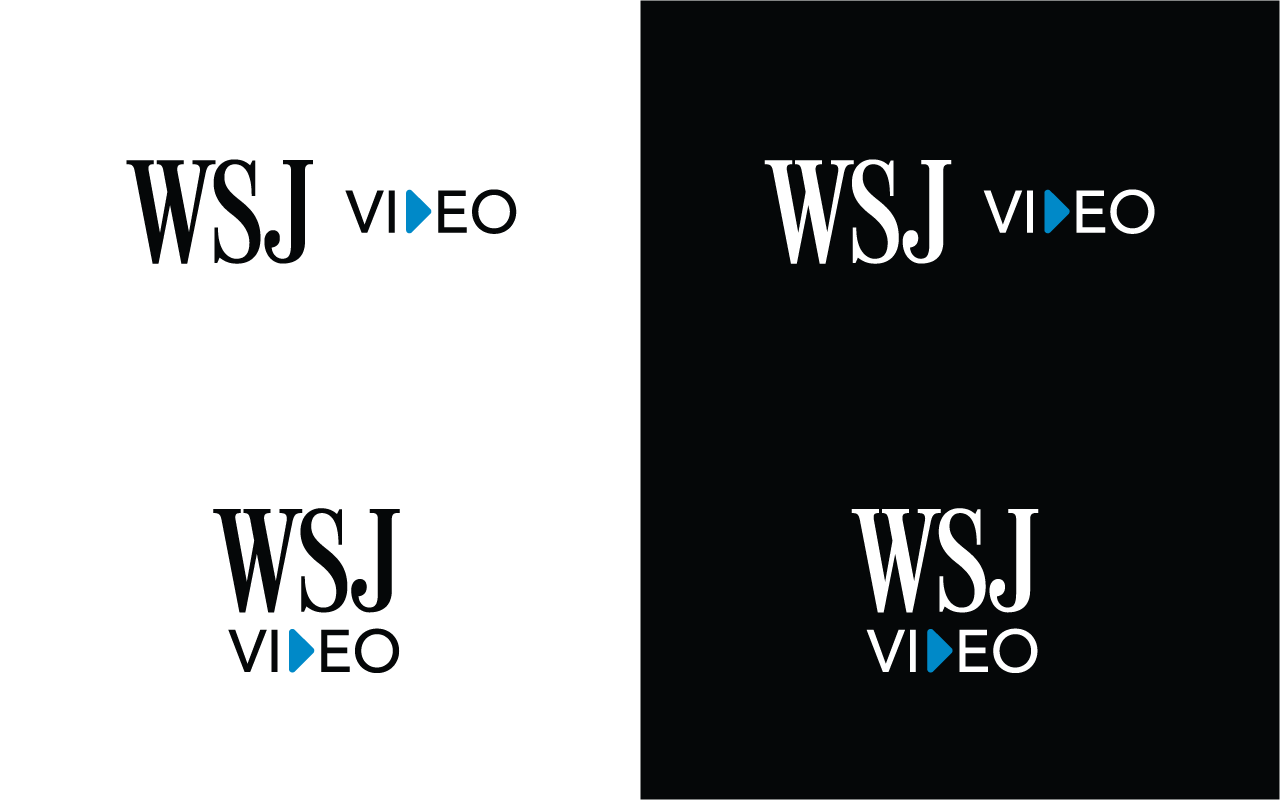WSJ Podcast and Video Campaign