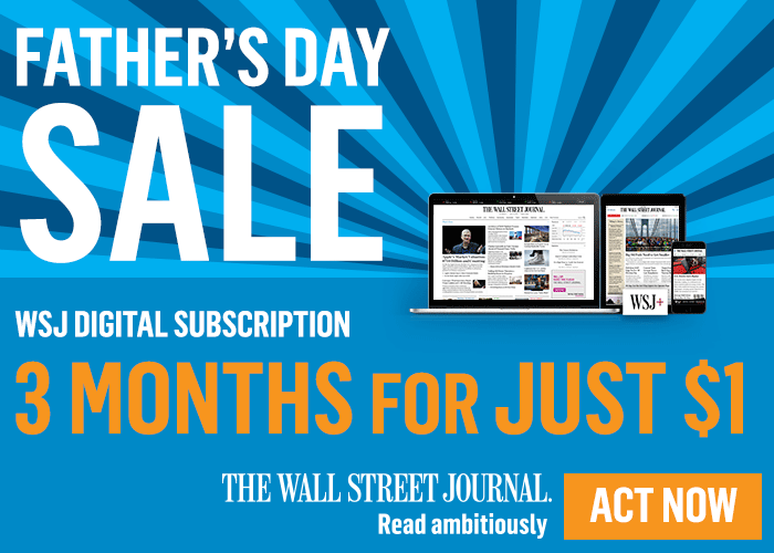 Digital Sales Ads