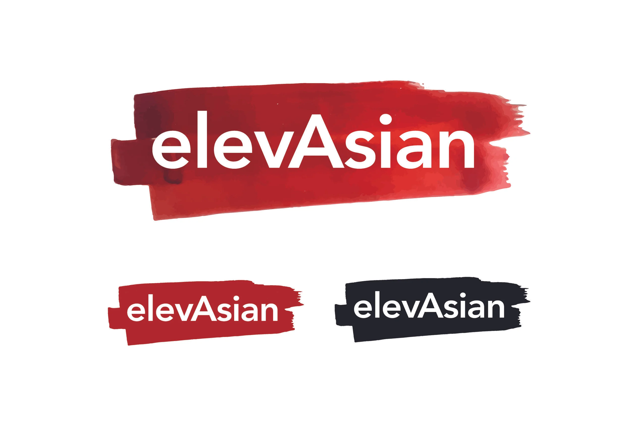 elevAsian