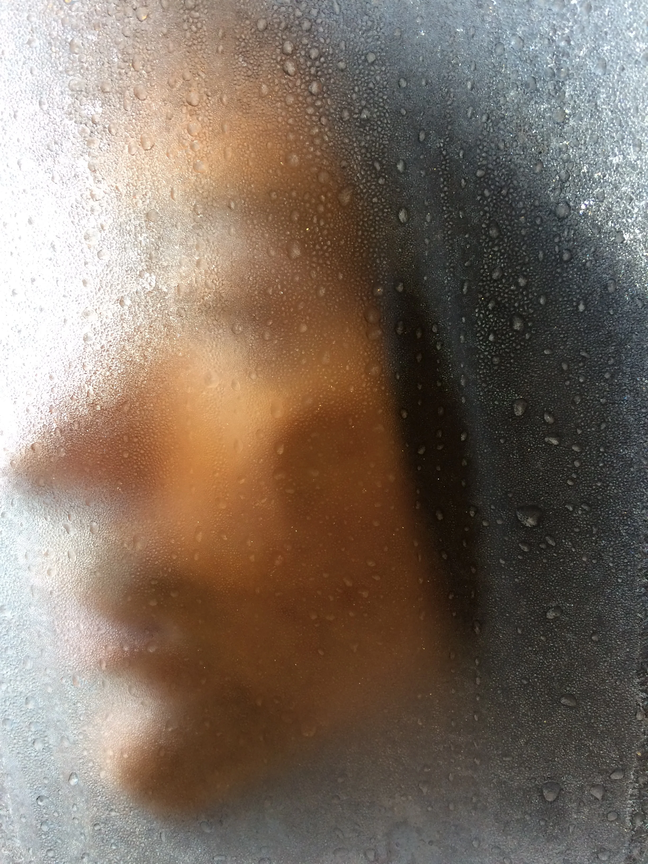 Through the Looking Glass