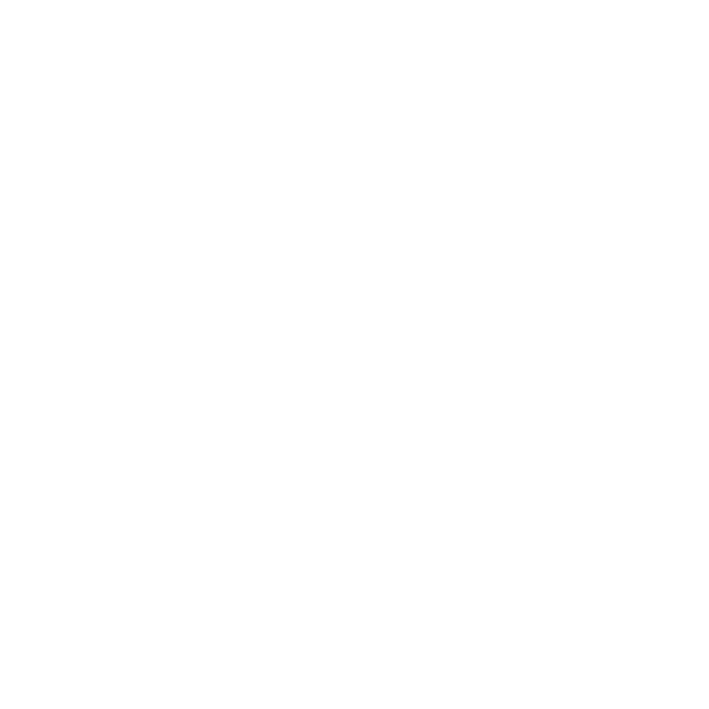  Chambers Street Capital Management