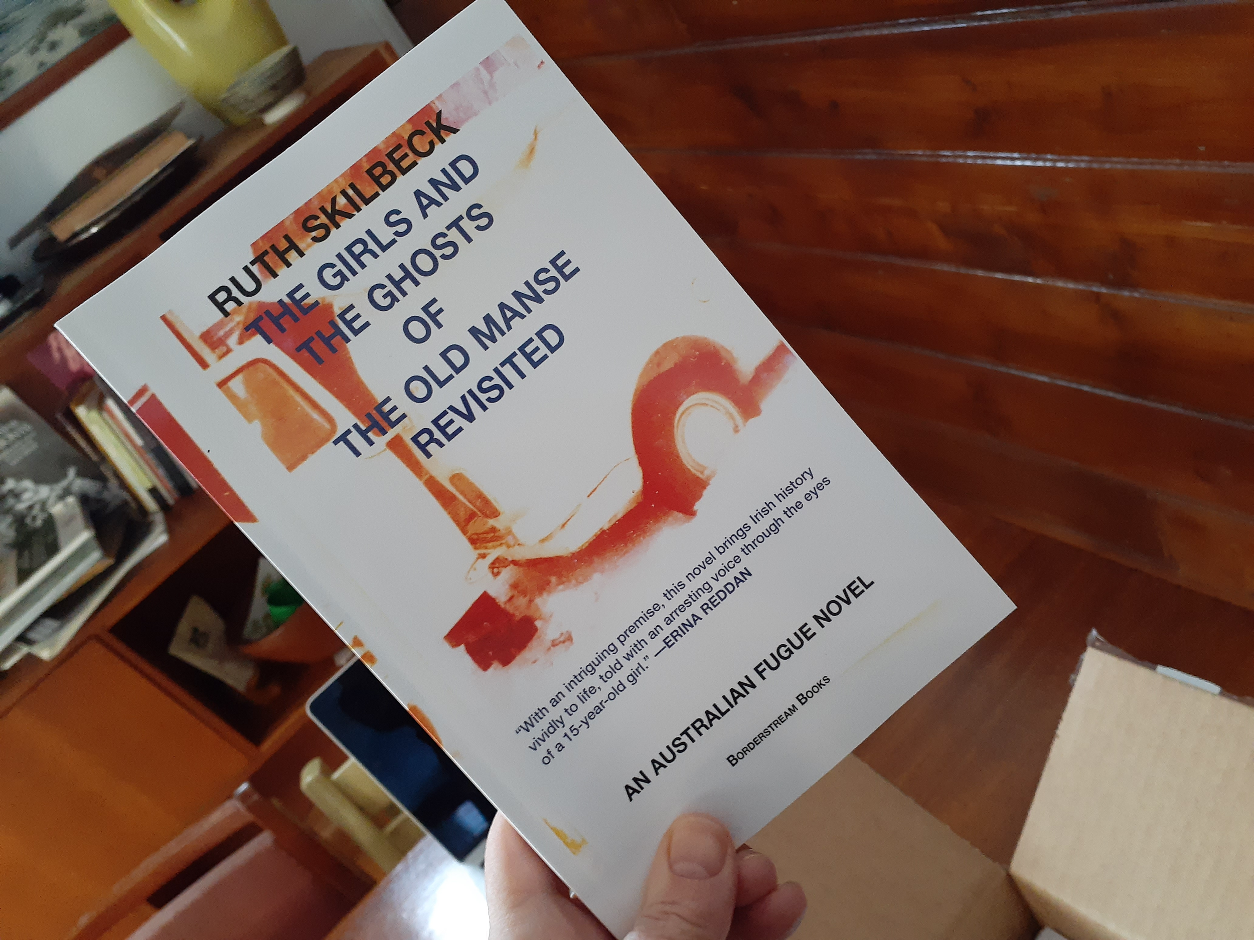 The-Girls-and-the-Ghosts-of-The-Old-Manse-Revisited_by_Ruth_Skilbeck_copyright_2025.png