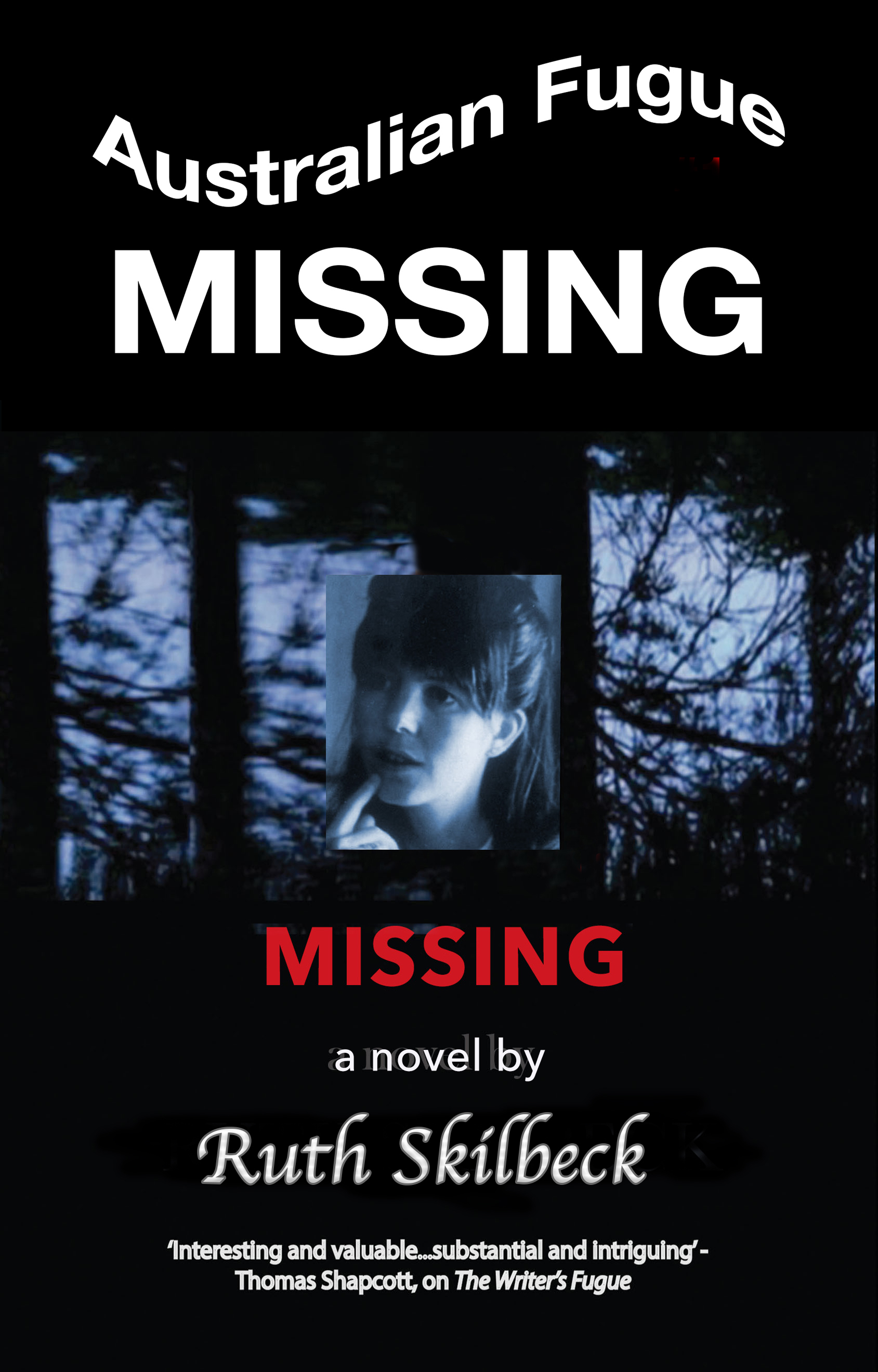 "-*Missing-Australian Fugue front cover.jpg