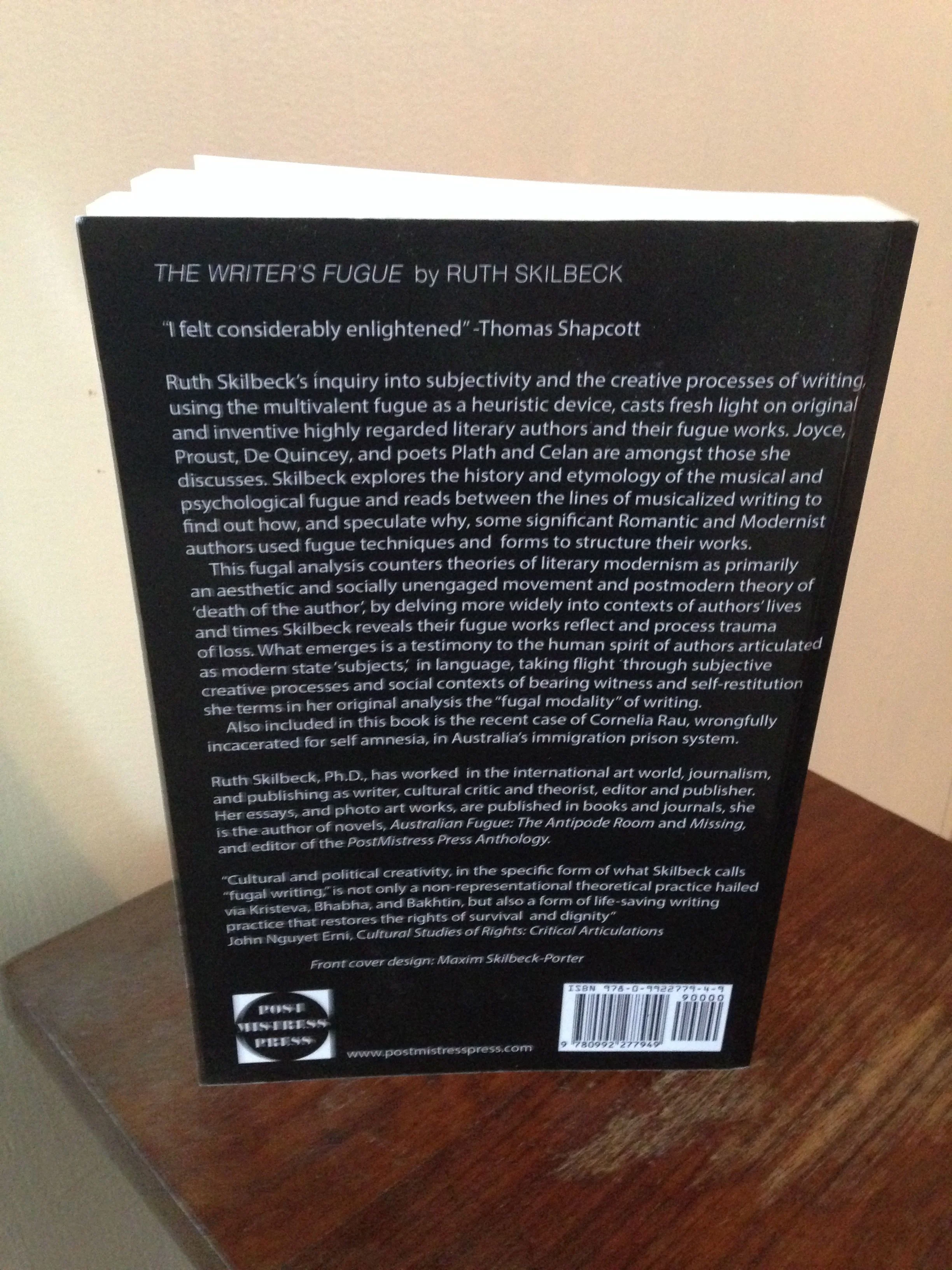 TWF-pbk-backcover (MSP cover).jpg