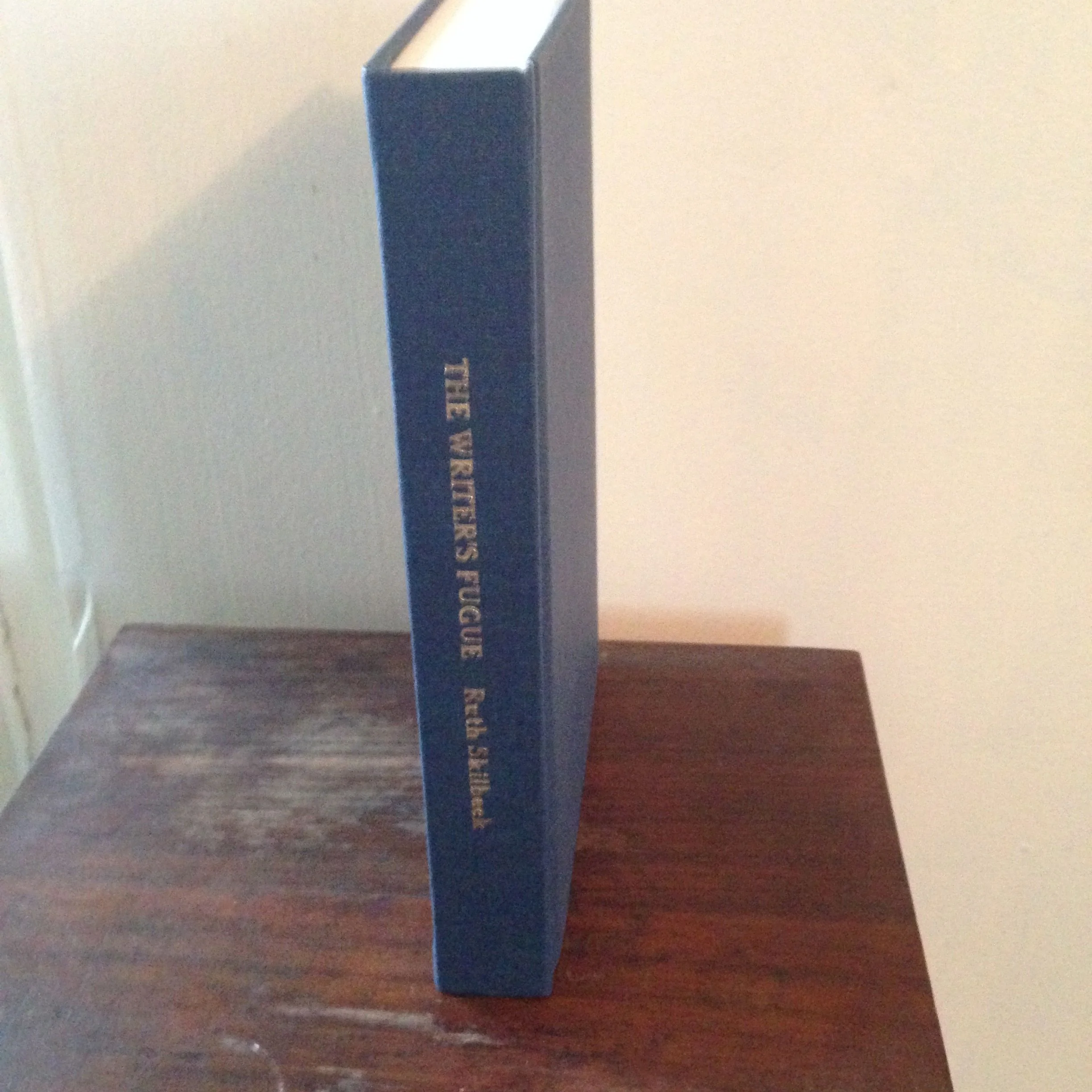 TWF 2017, hardback.jpg