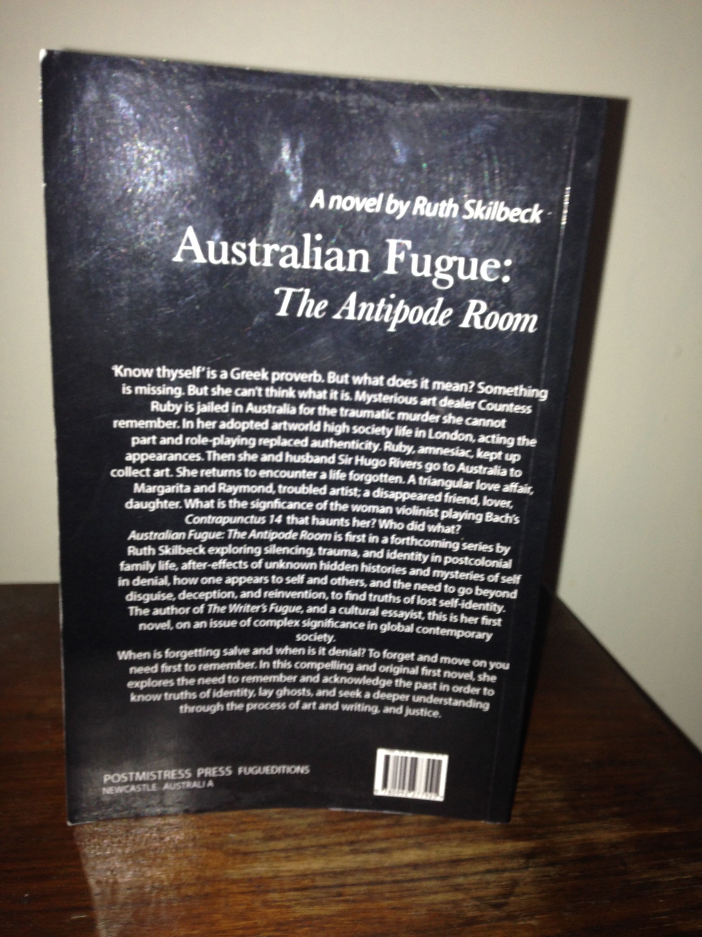 AFTAR-backcover(Jan2015).jpg