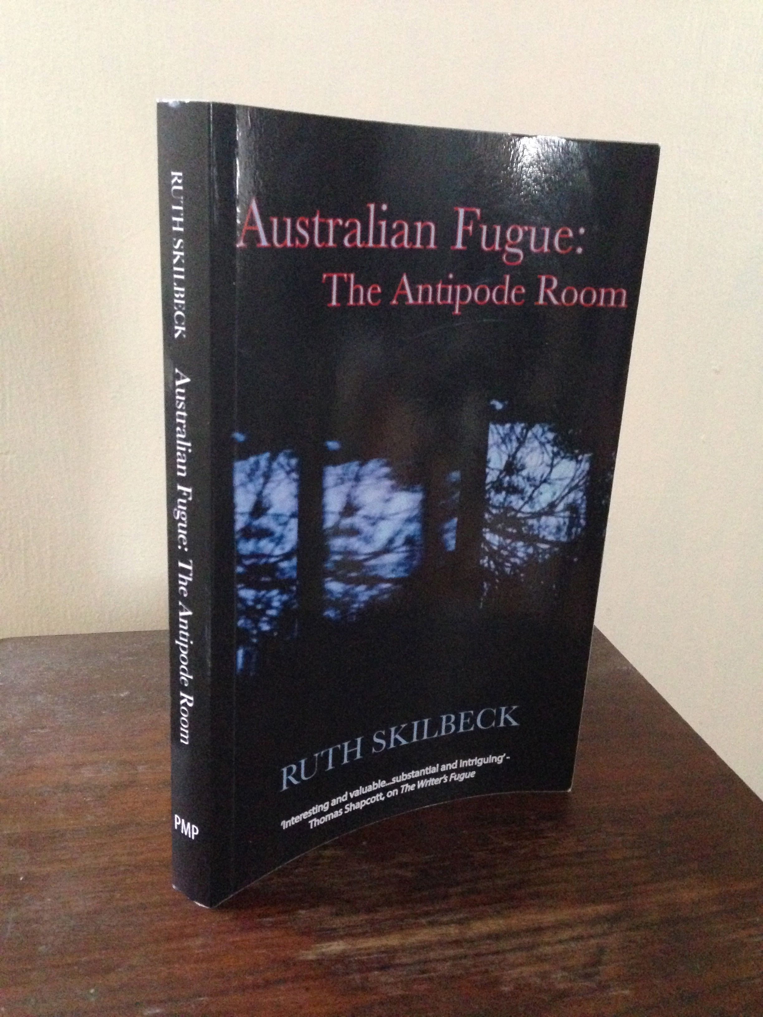 AFTAR-front&spine(Jan2015).jpg