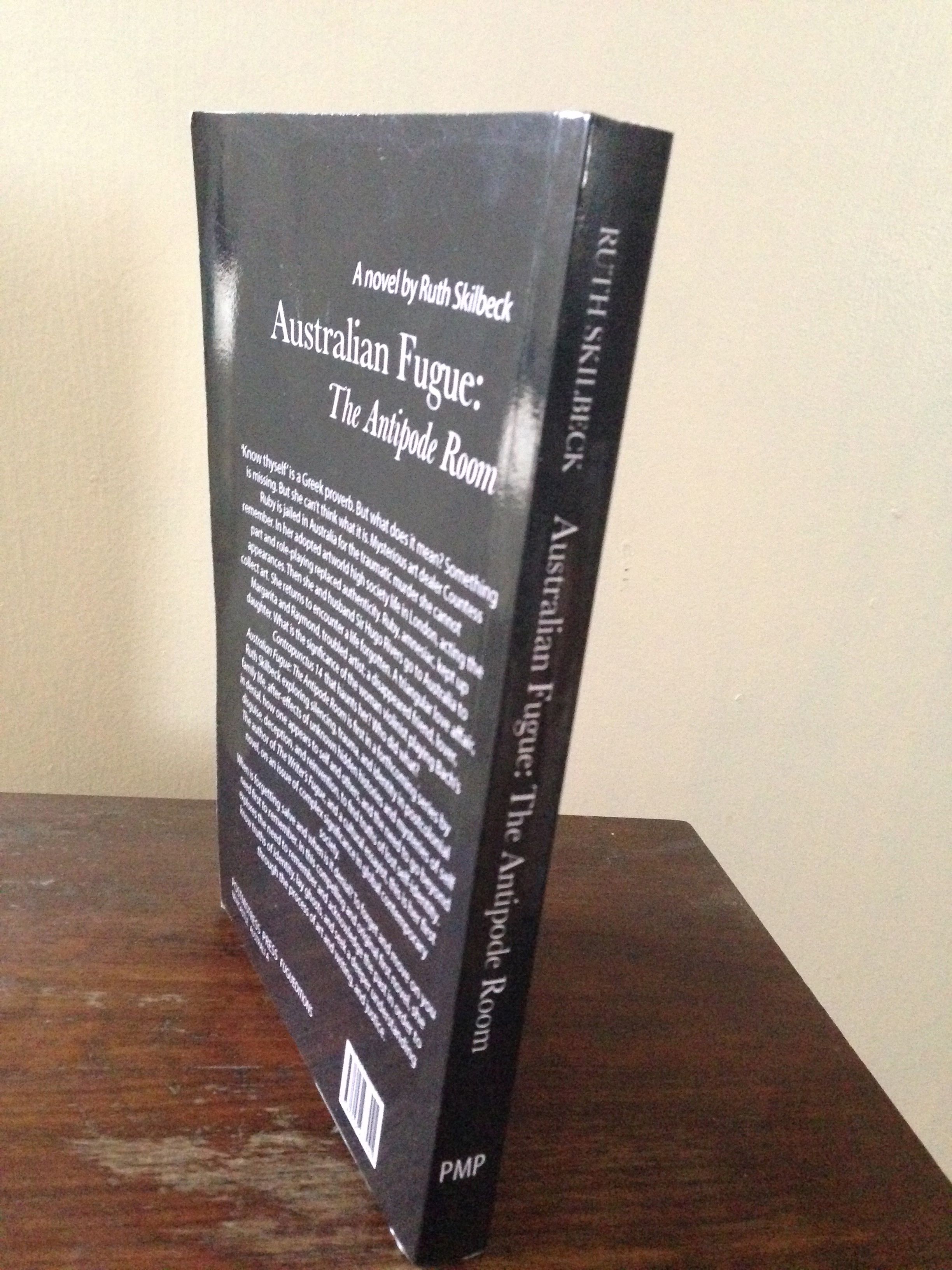 AFTAR-back&spine(Jan2015).jpg