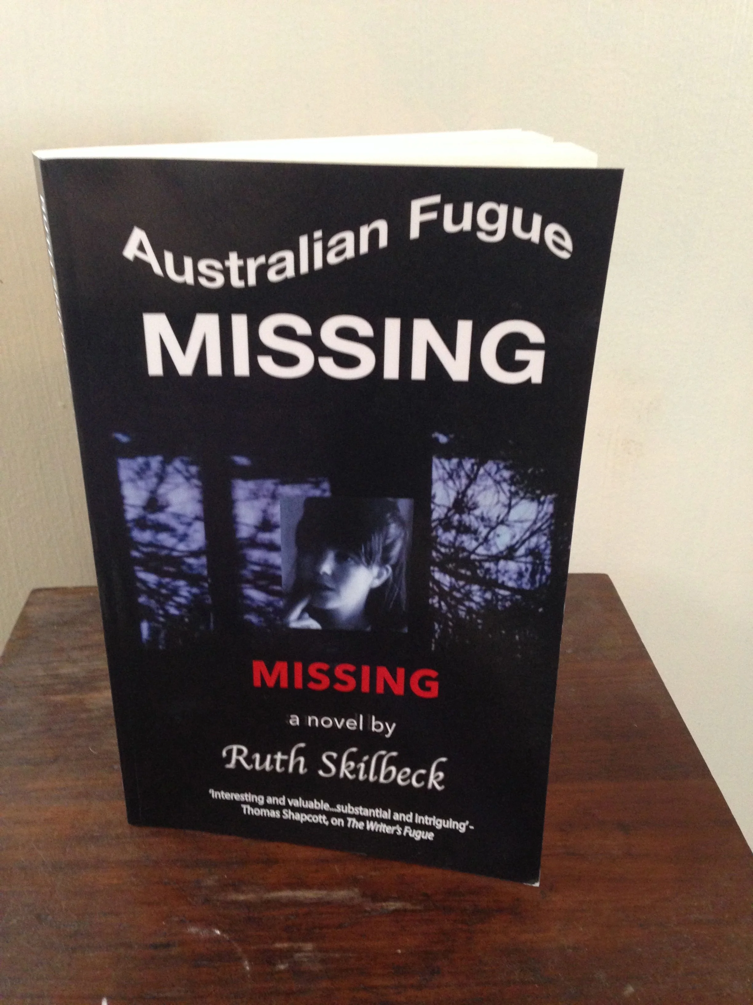 Missing-frontcover(2017)).jpg