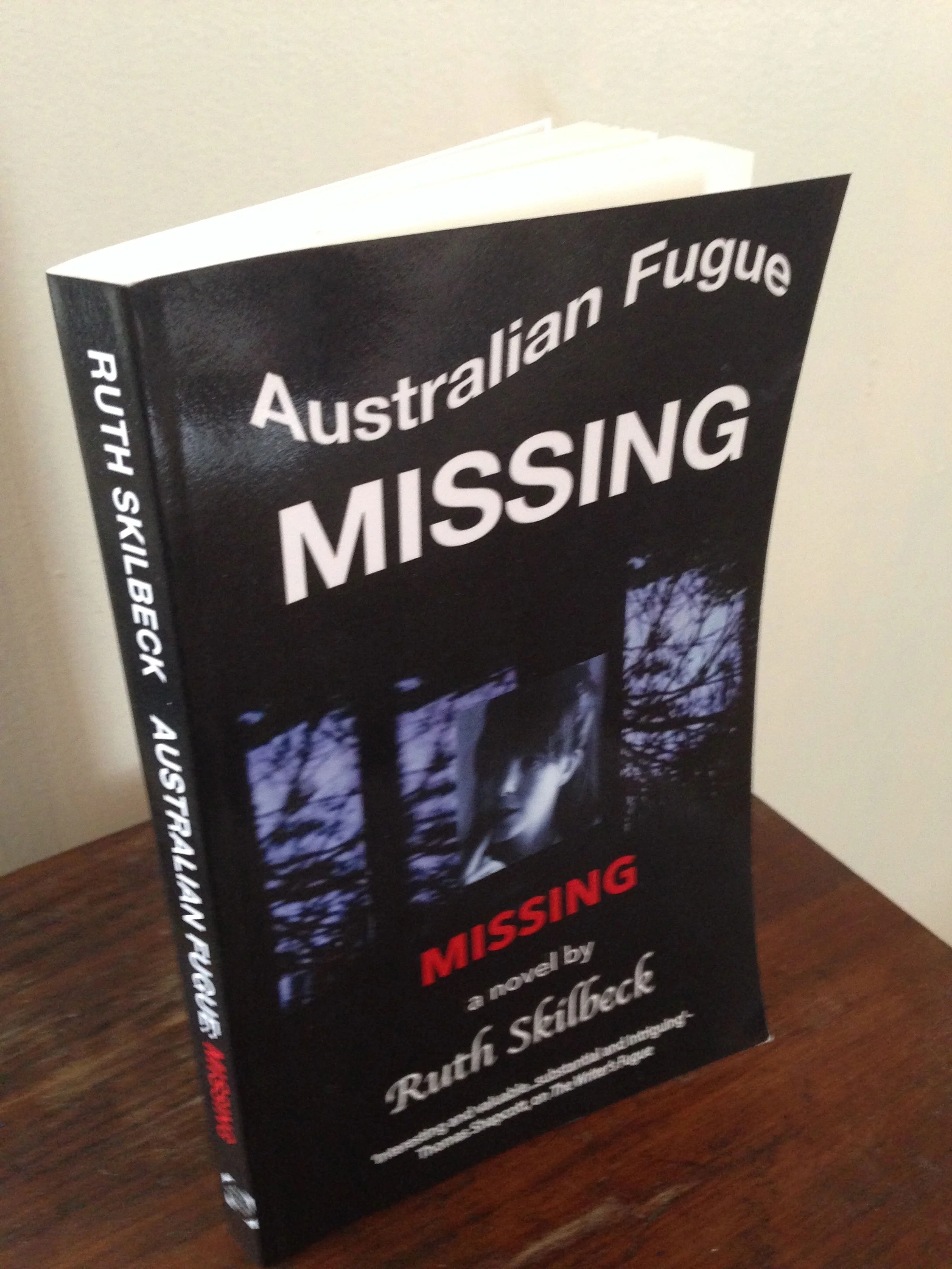 Missing-front&spine (2017).jpg