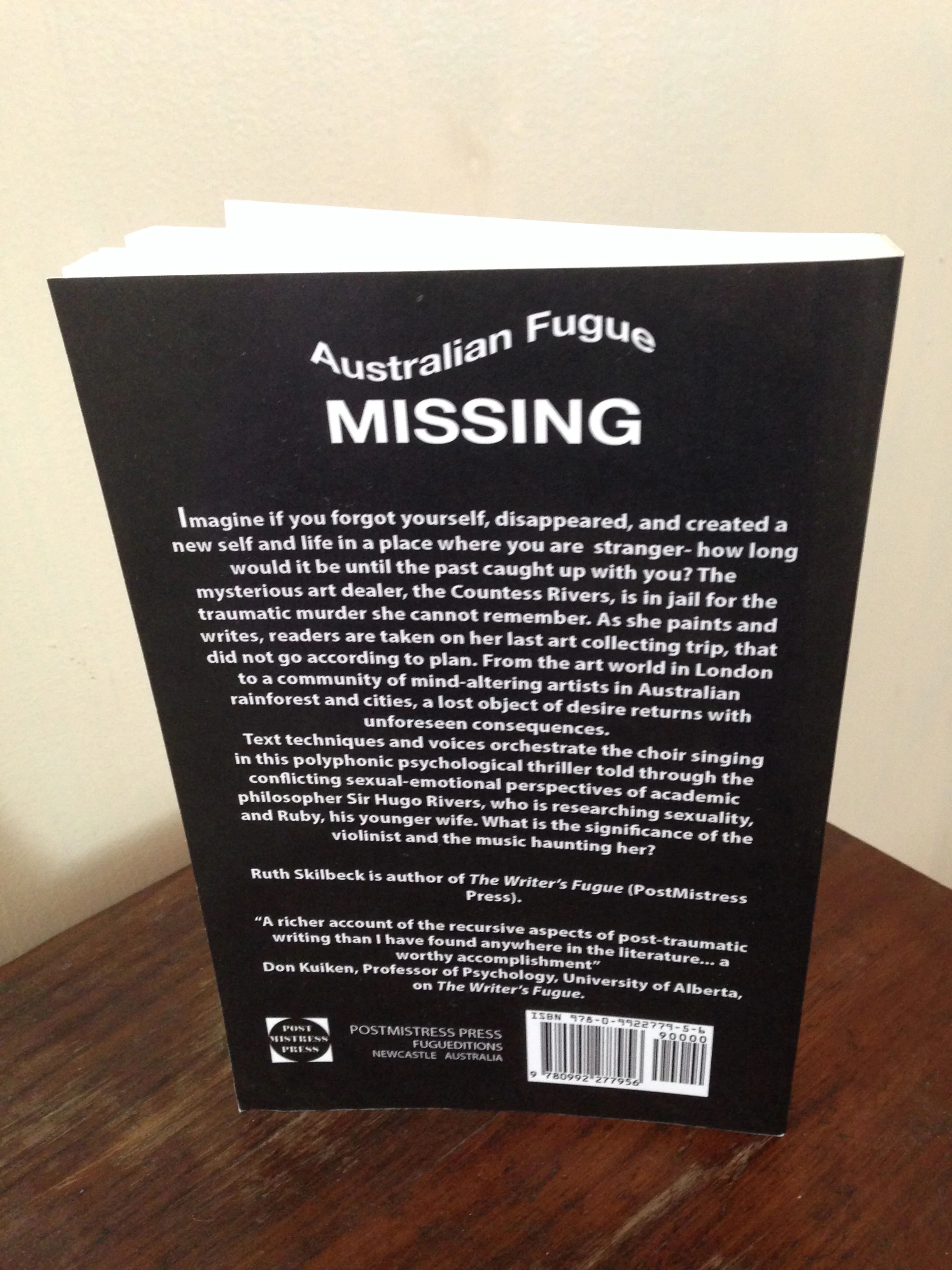 Missing-backcover-2015-pbk.jpg