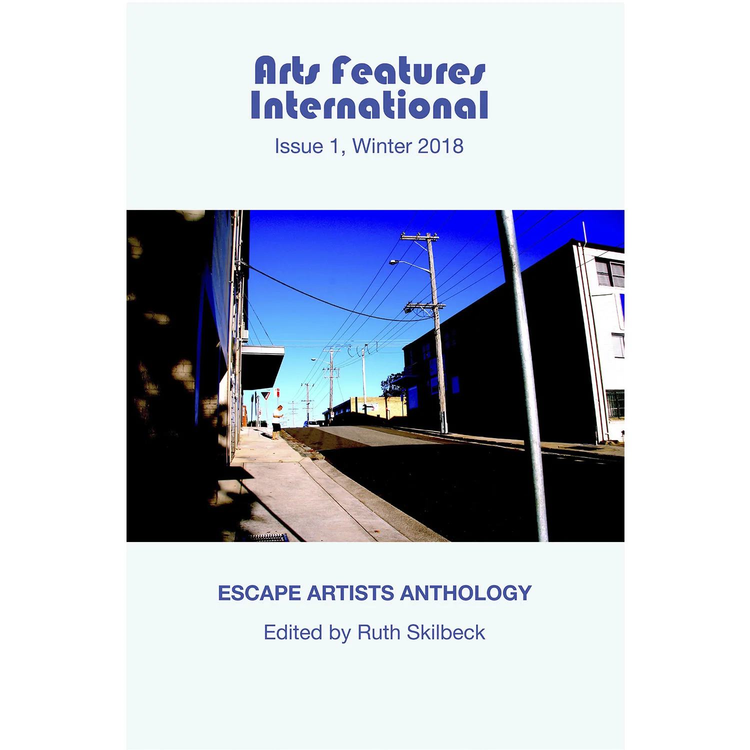 ARTS_FEATURES_INTERNATIONAL_ISSUE_1_WINTER_2018.jpg