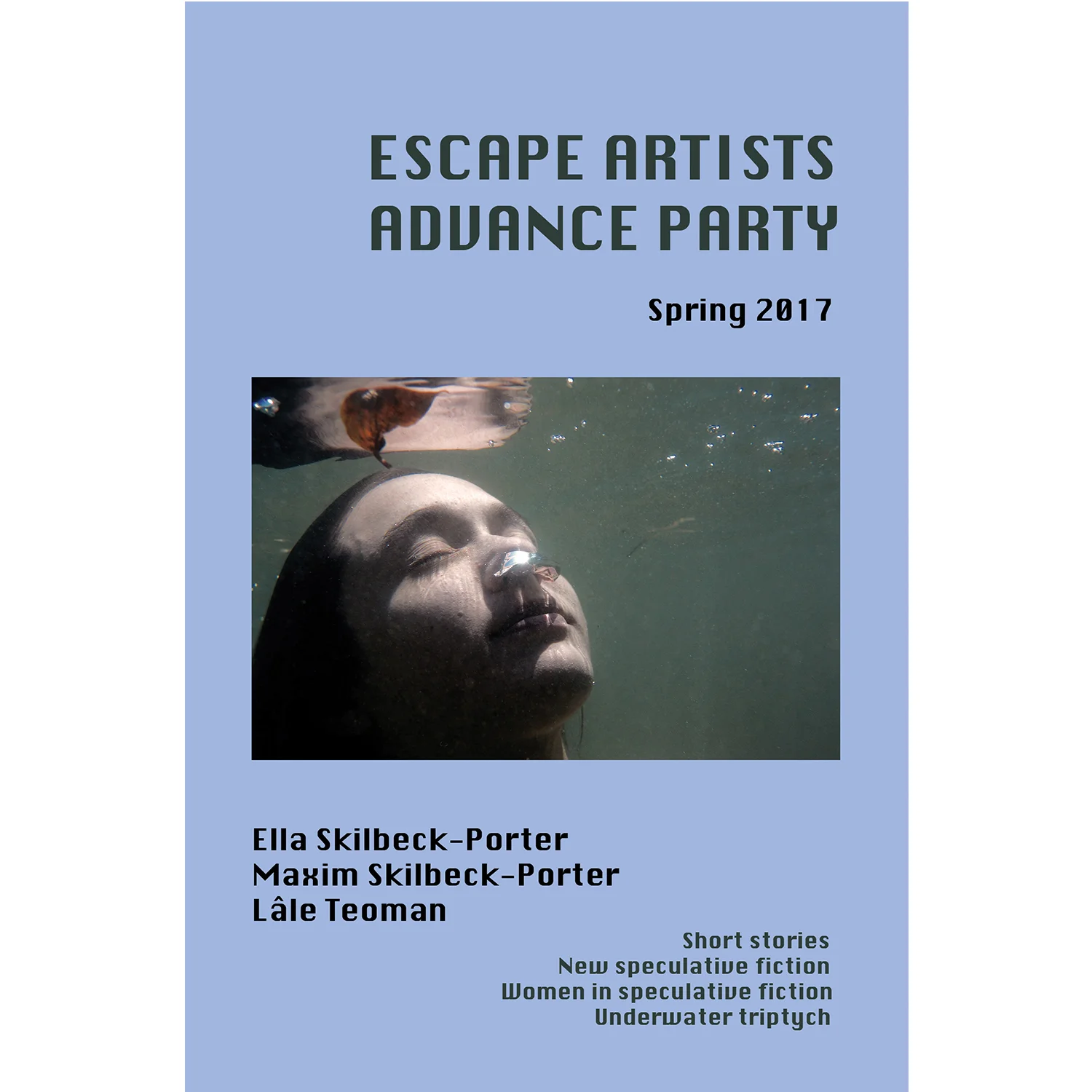 Escape-Artists-Advance-Party-By-Ella-Skilbeck-Porter-Maxim-Skilbeck-Porter-&-Lâle Teoman.jpg
