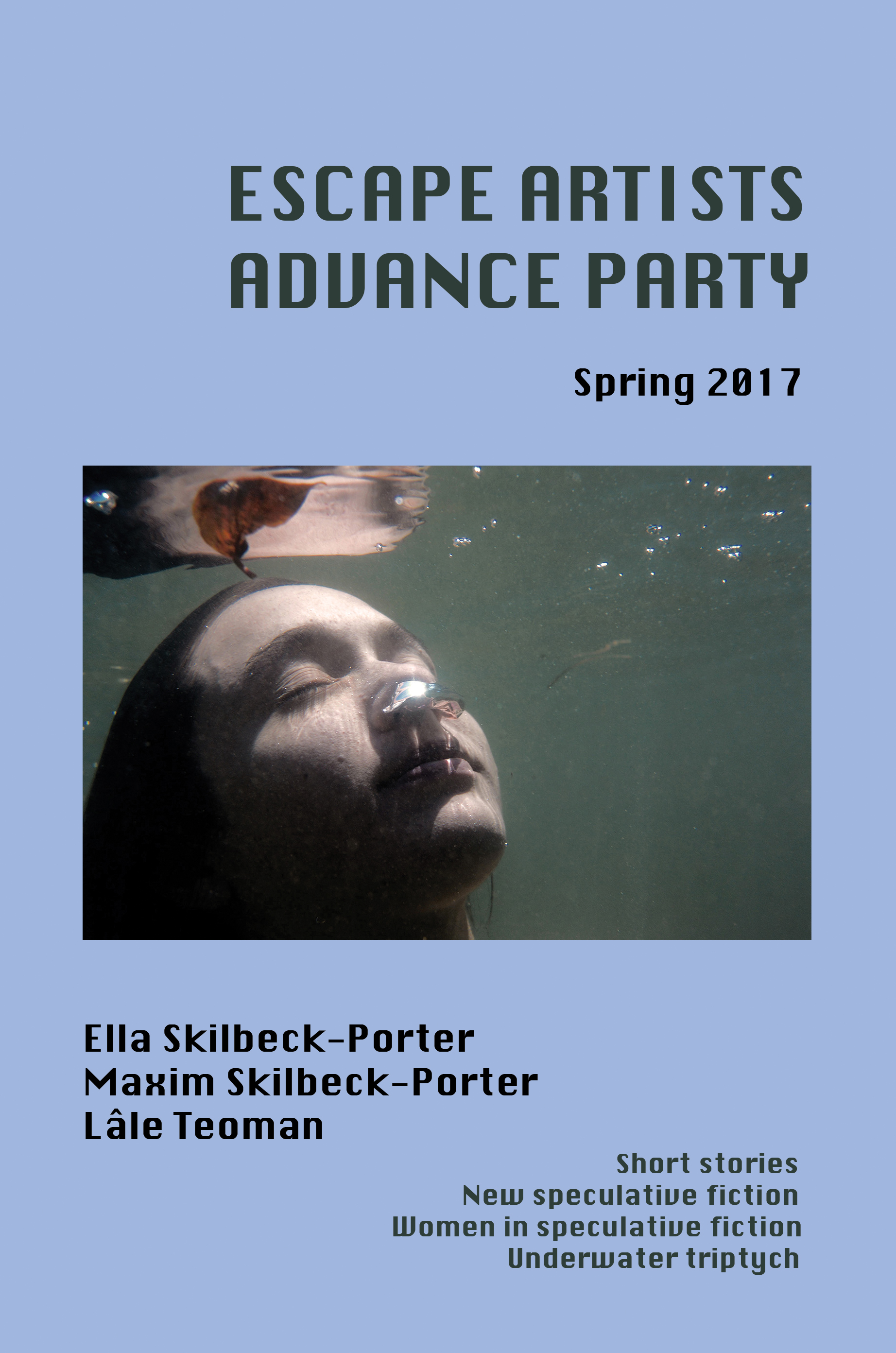 Escape Artists Advance Party.jpg