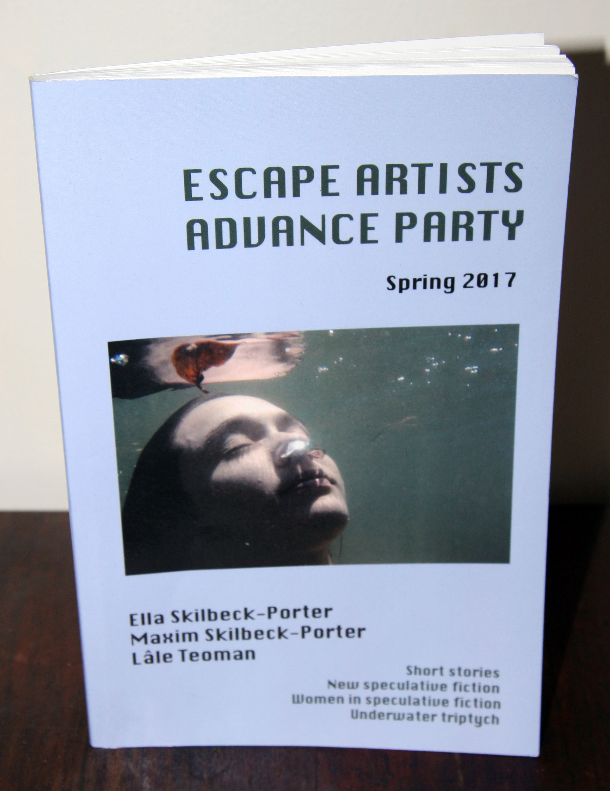 Escape-Artists-Advance-Party-MG_7806.jpg