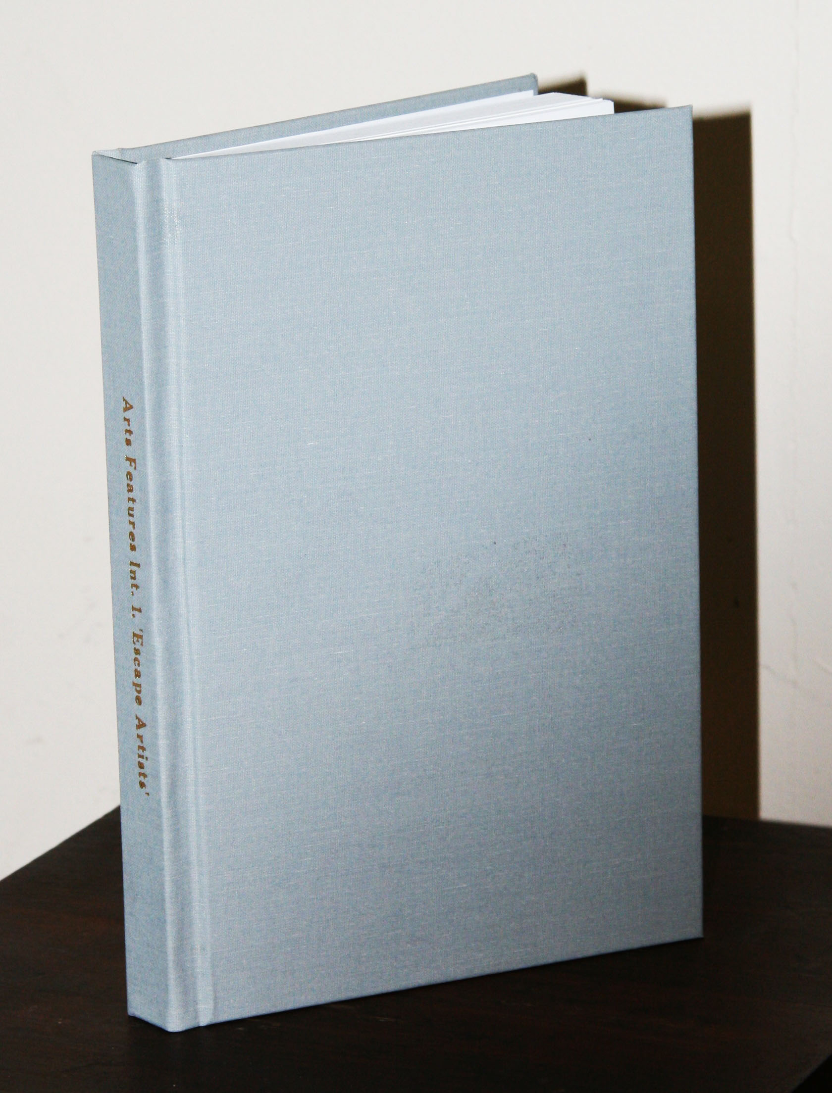 Arts_Features_International,_Issue_1,_Winter_2018,_Escape_Artists_Anthology_(hardcover).jpg