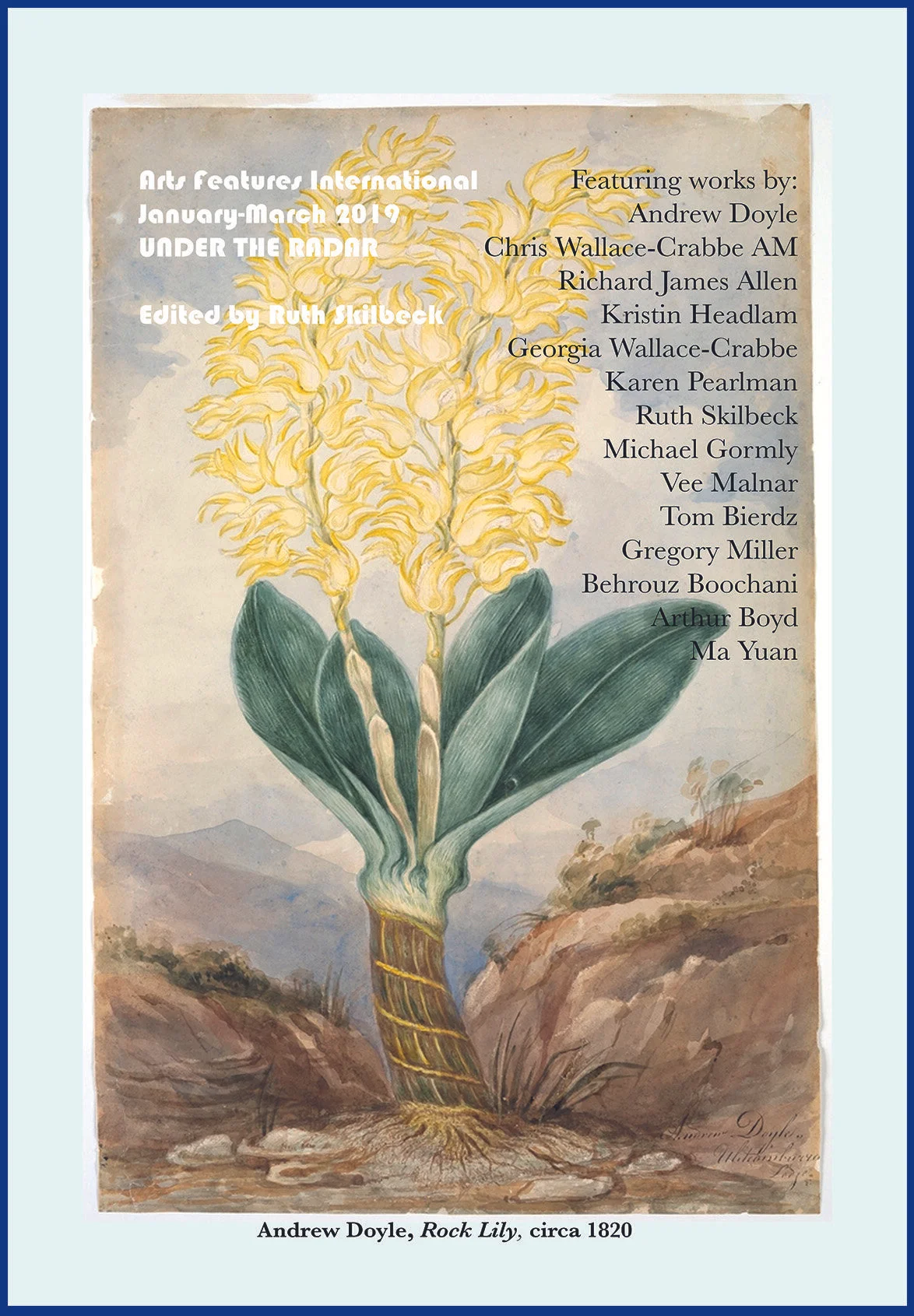 AFI-Jan-March_2019-Under-the-Radar-front-cover.jpg