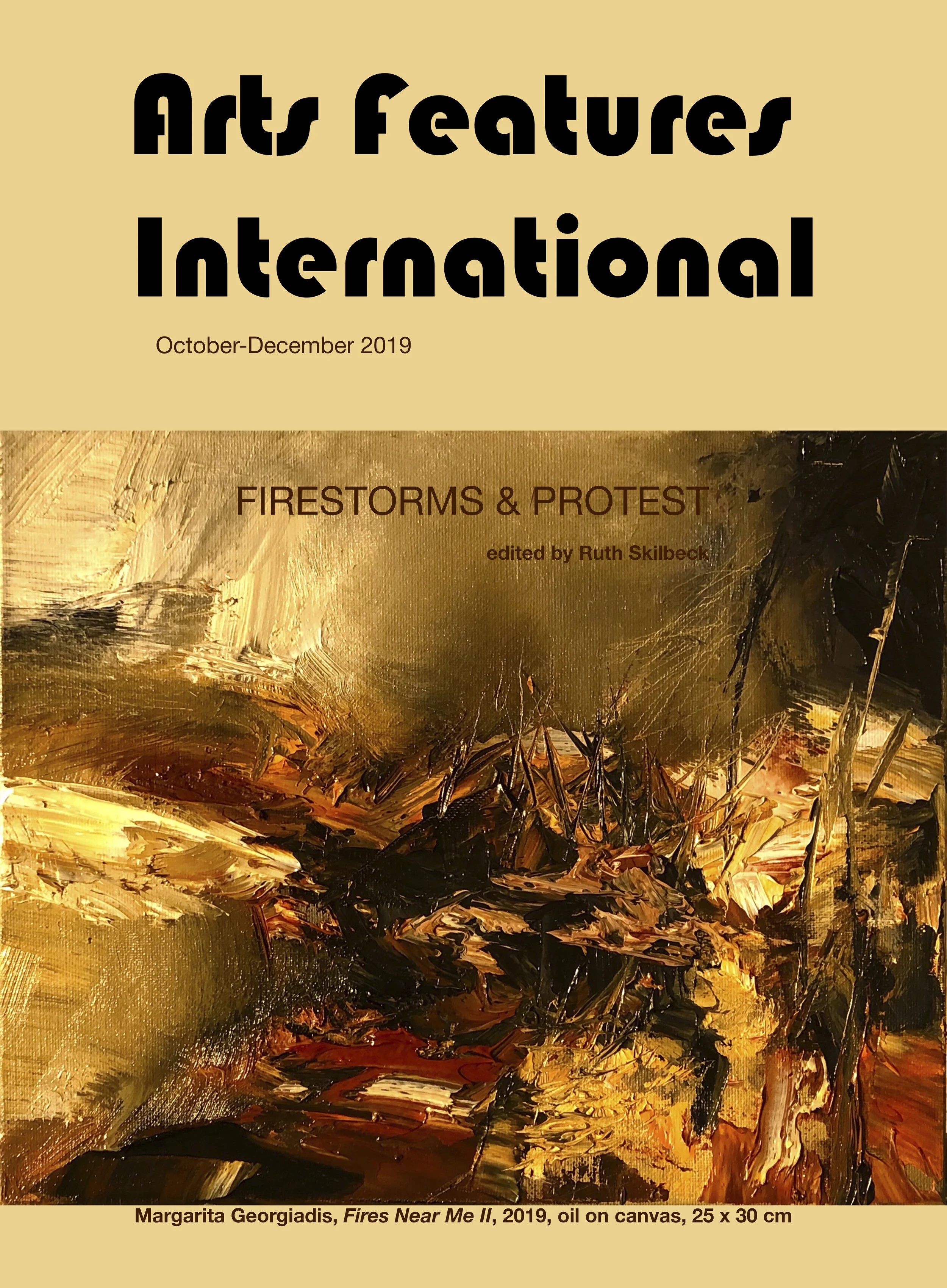 AFI-Oct-Dec 2019-Firestorms & Protest.jpg