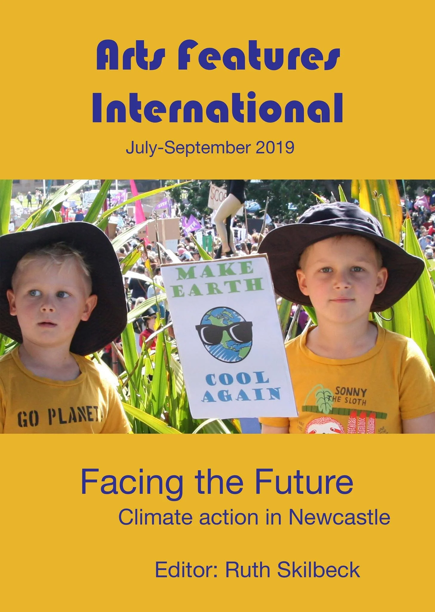 Facing the Future-First cover (ebook).jpg