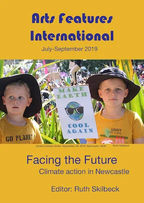 Facing the Future-front cover.jpeg