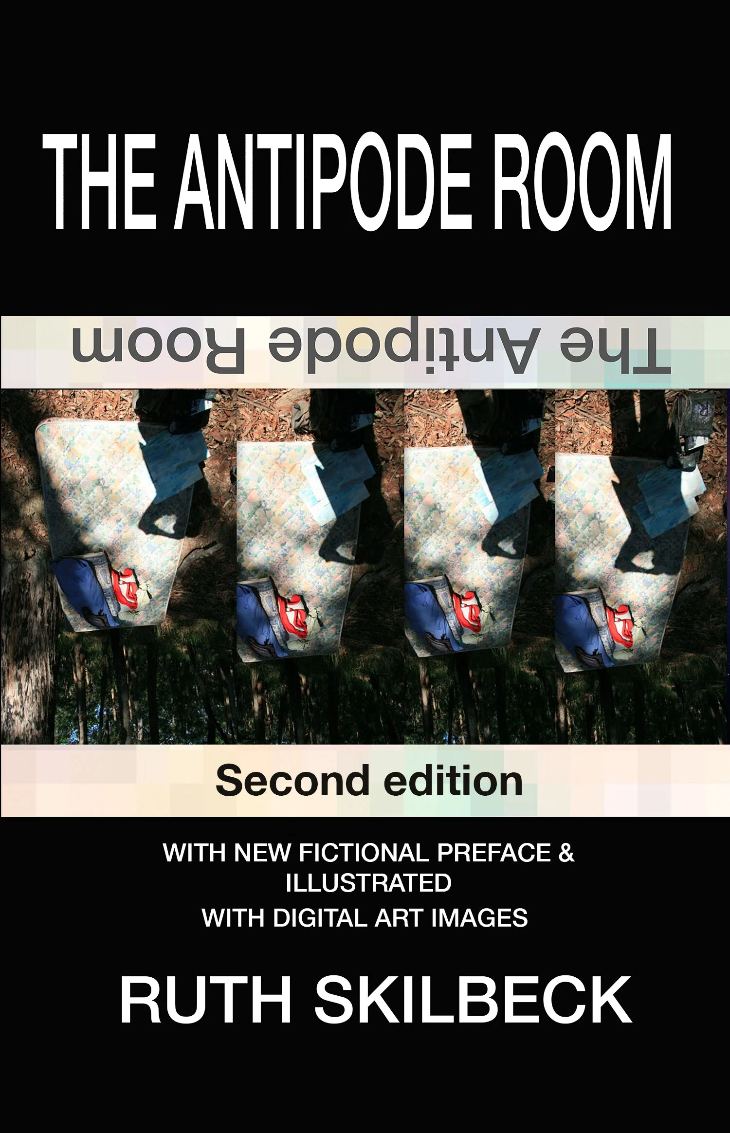 The Antipode Room ebook cover.jpg