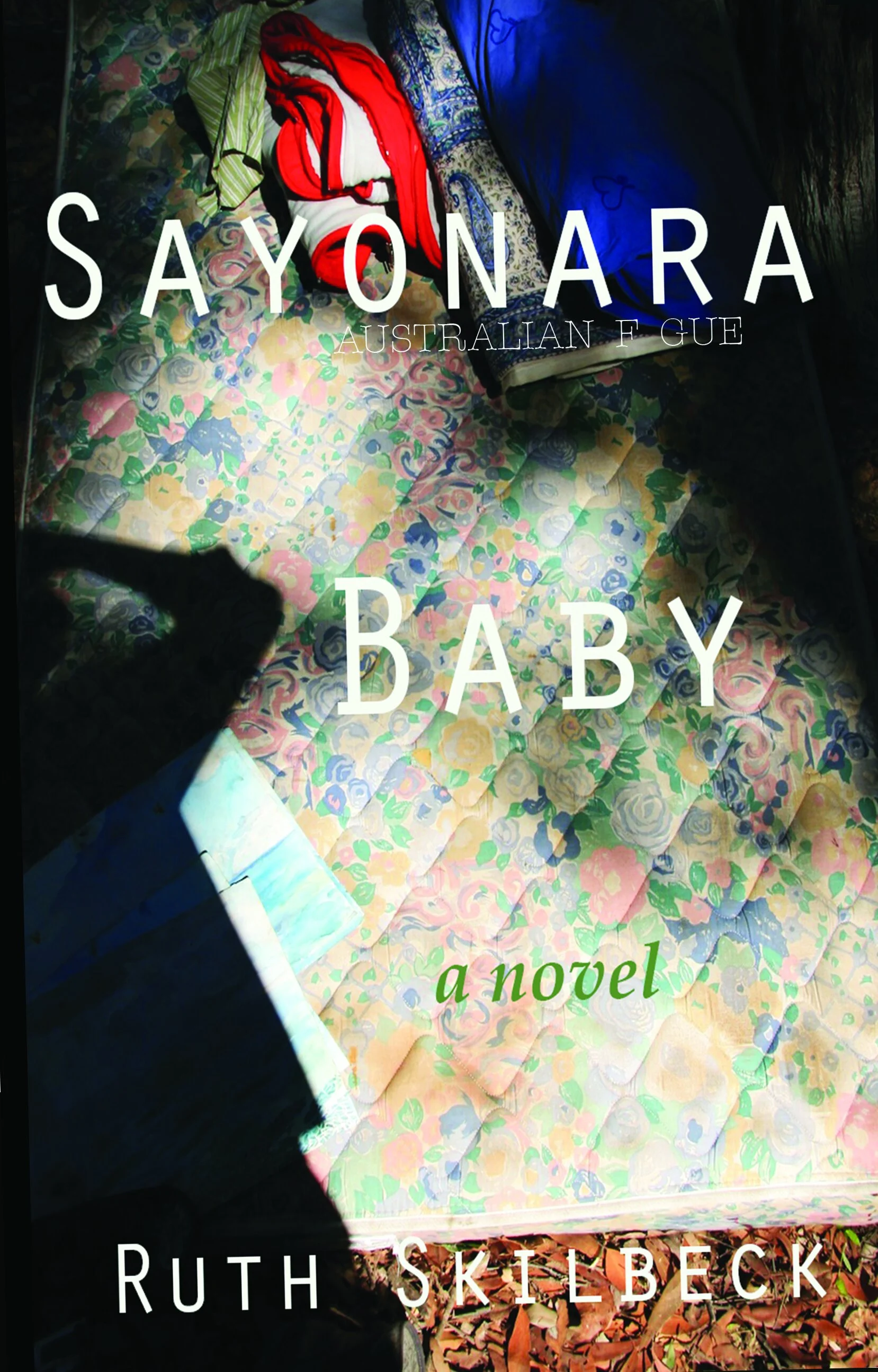 Sayonara_Baby-by_Ruth_Skilbeck.jpg
