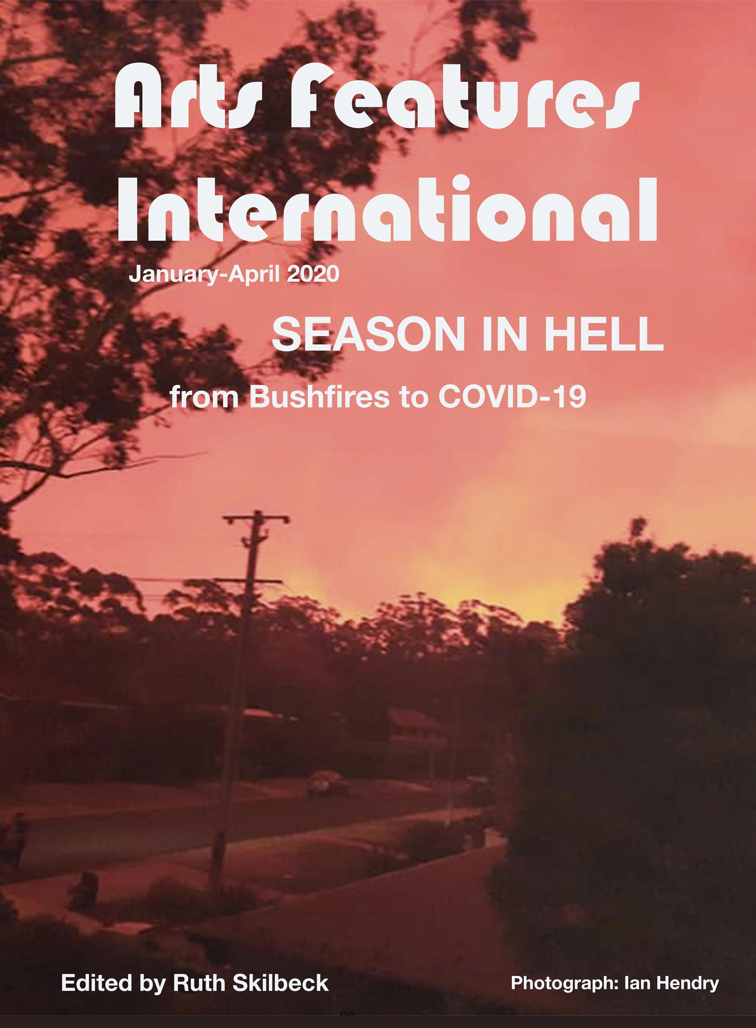 AFI-SEASON IN HELL - Jan-April 2020.jpg