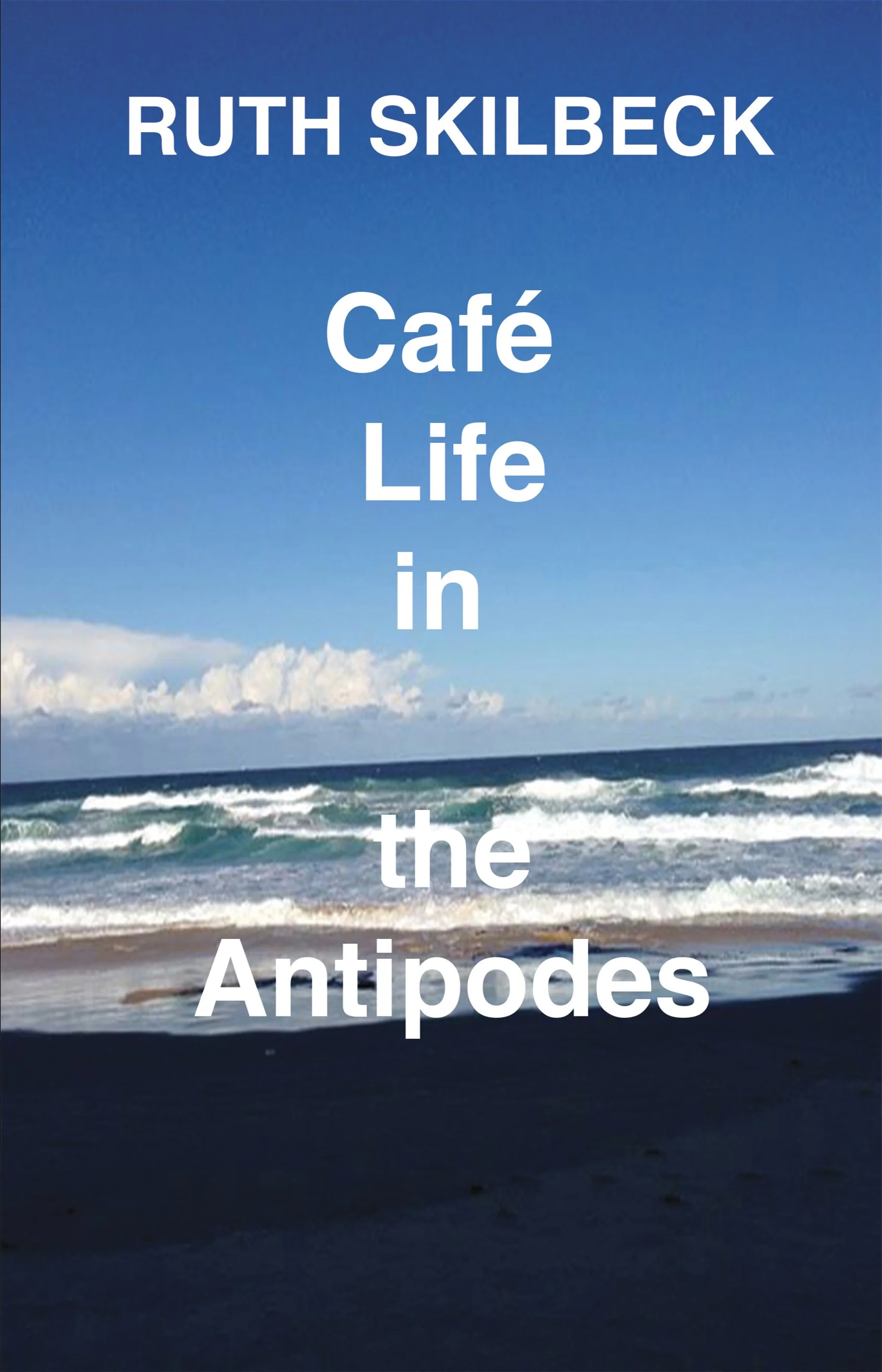 Café Life in the Antipodes-cover.jpg