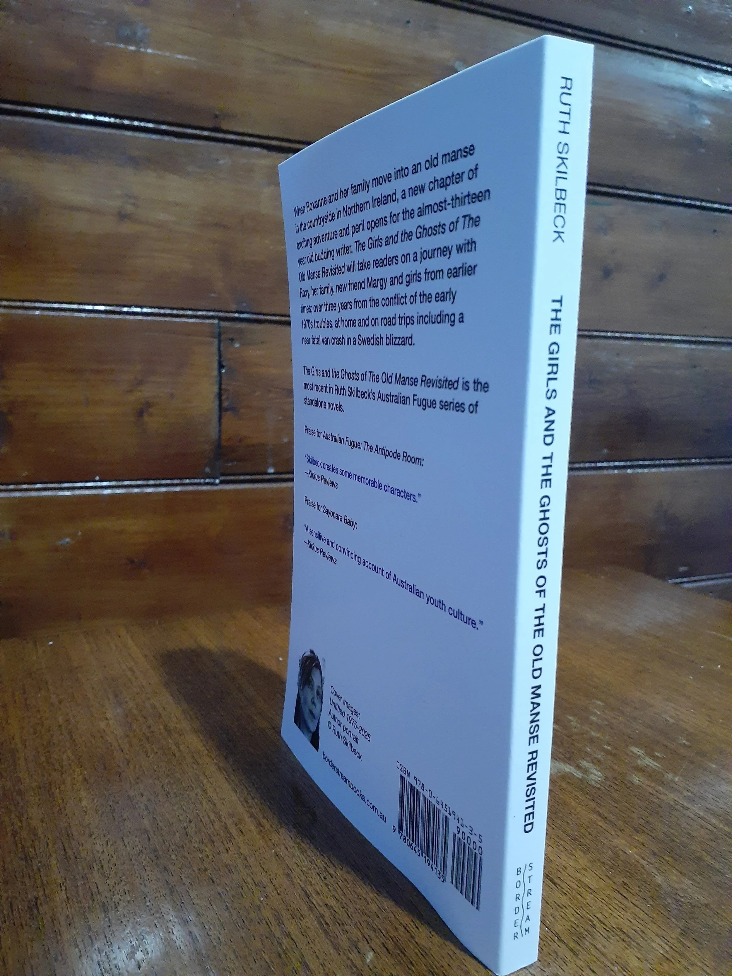 The-Girls-and-the-Ghosts-of-The-Old-Manse-Revisited-spine-&-back-cover-20250829_070851.jpeg