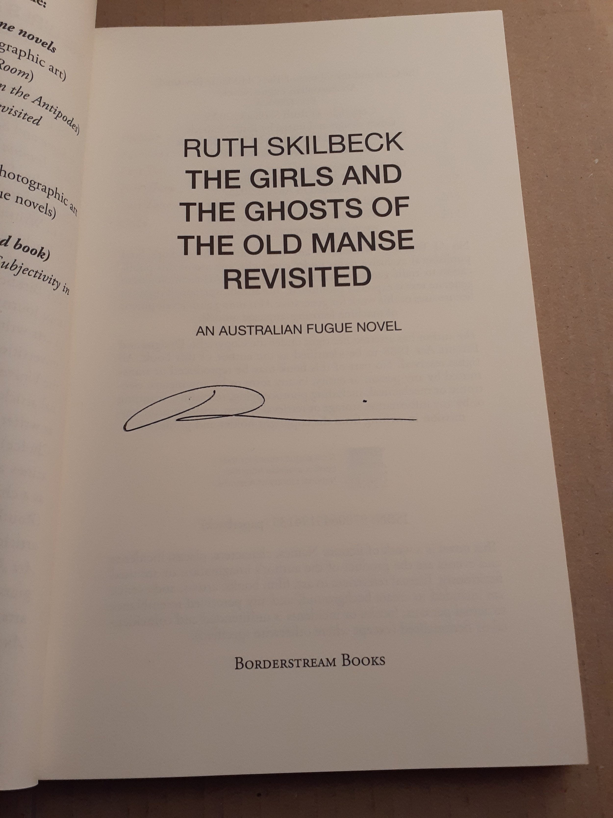 Book-signed-title-page-20251015_214258.jpg