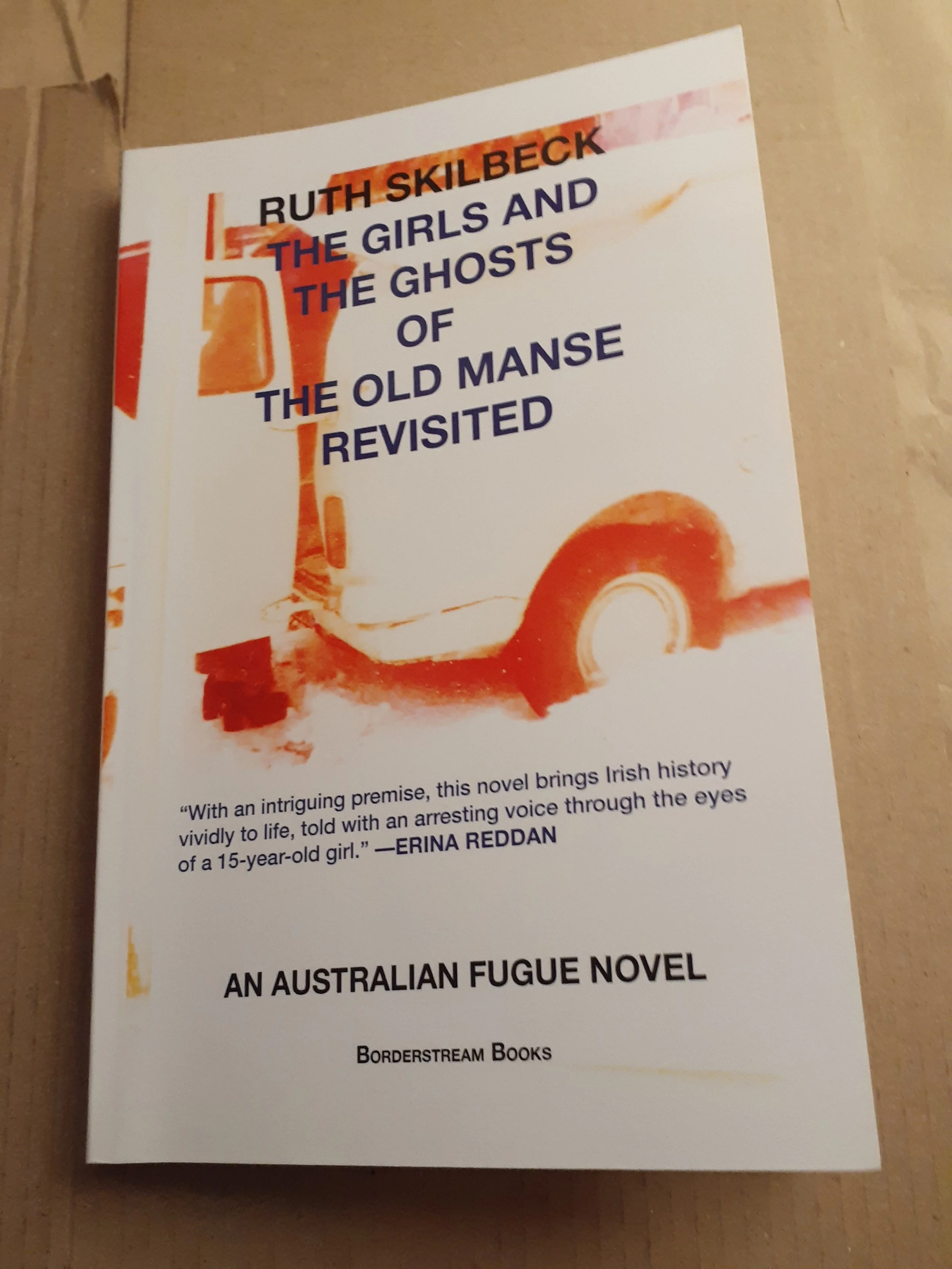 Book-front-cover-on-freight-box-20251015_214219.jpg