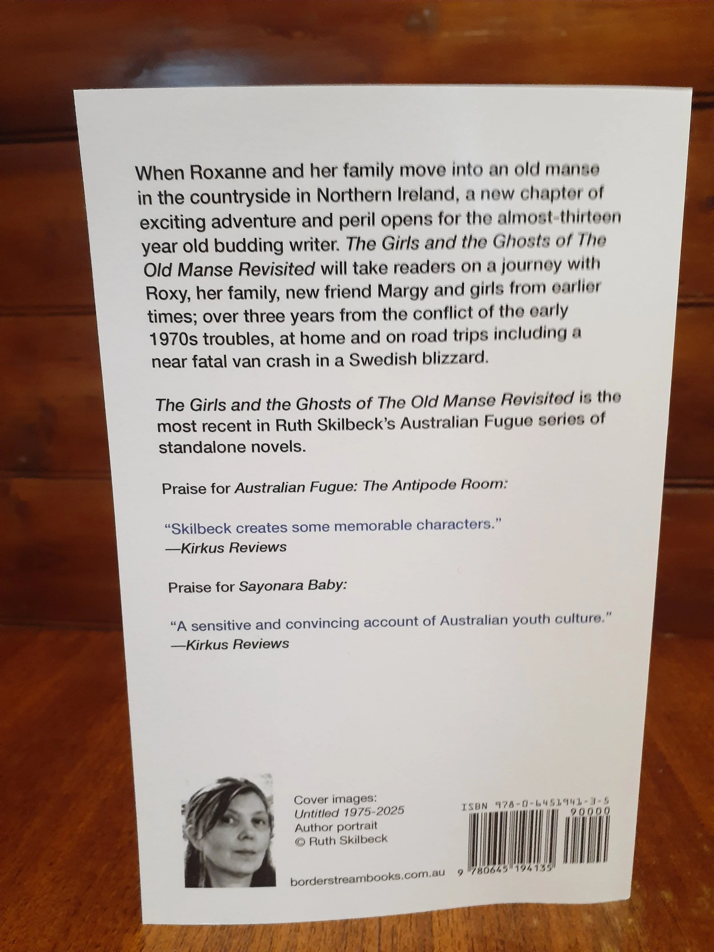 The-Girls-and-the-Ghosts-of-The-Old-Manse-Revisited-back-cover-20250829_070751.jpeg