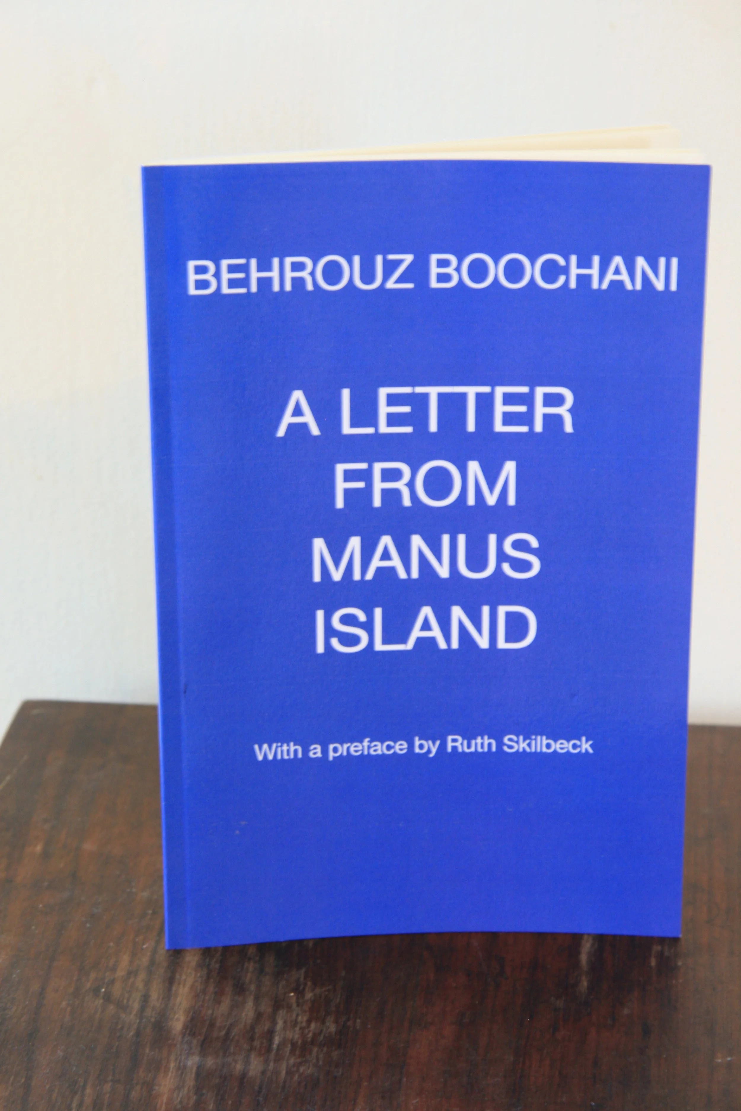 Behrouz Boochani booklet-IMG_7792.jpeg