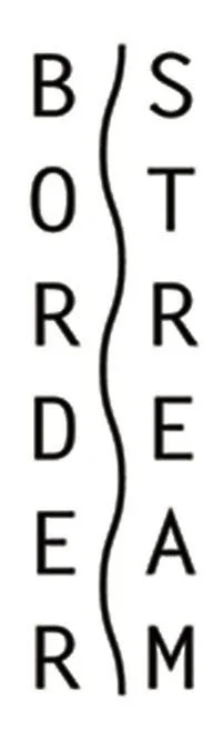Borderstream Books