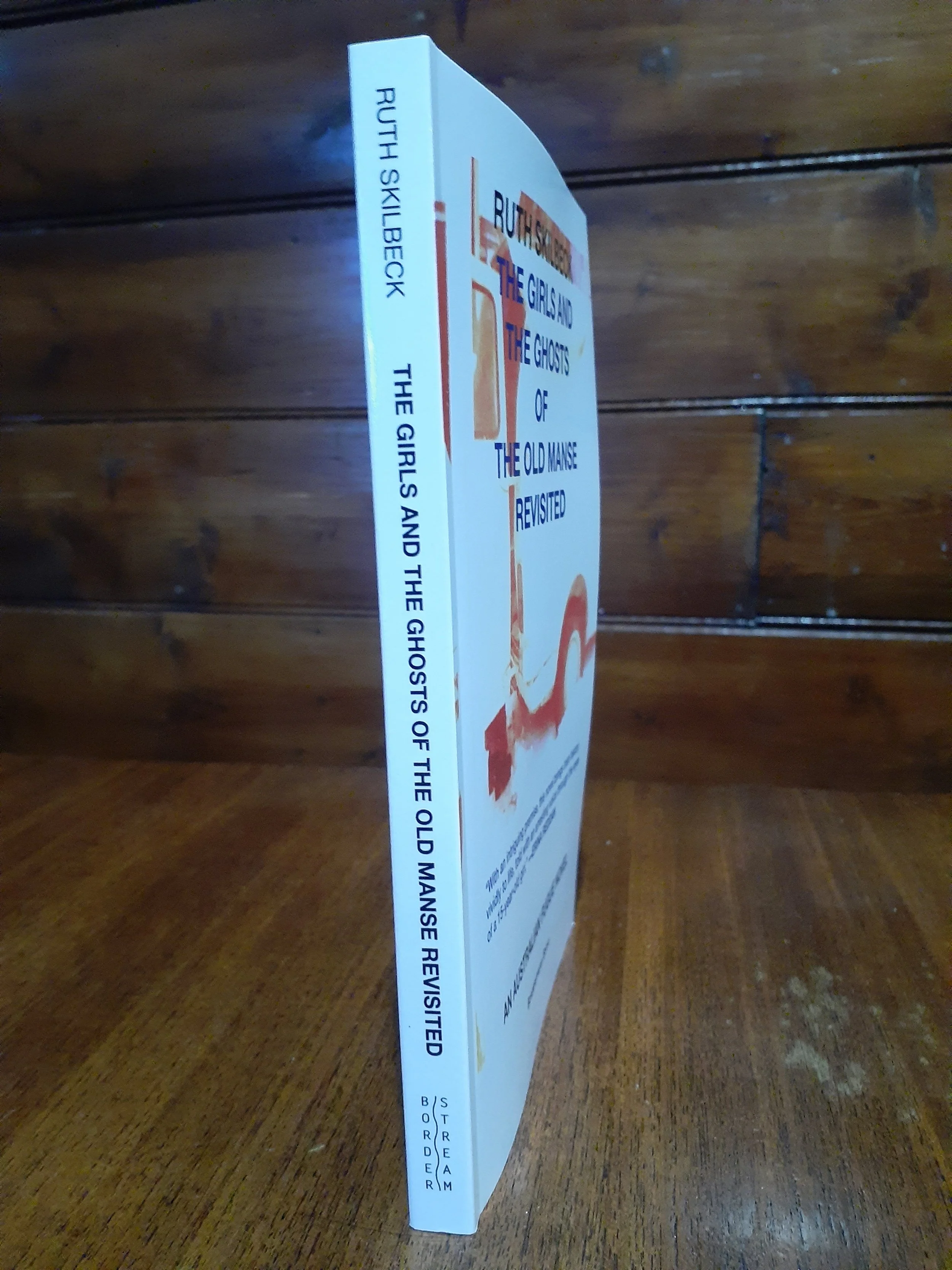 TGATGOTOMR-spine & front cover-20250829_070838.jpeg