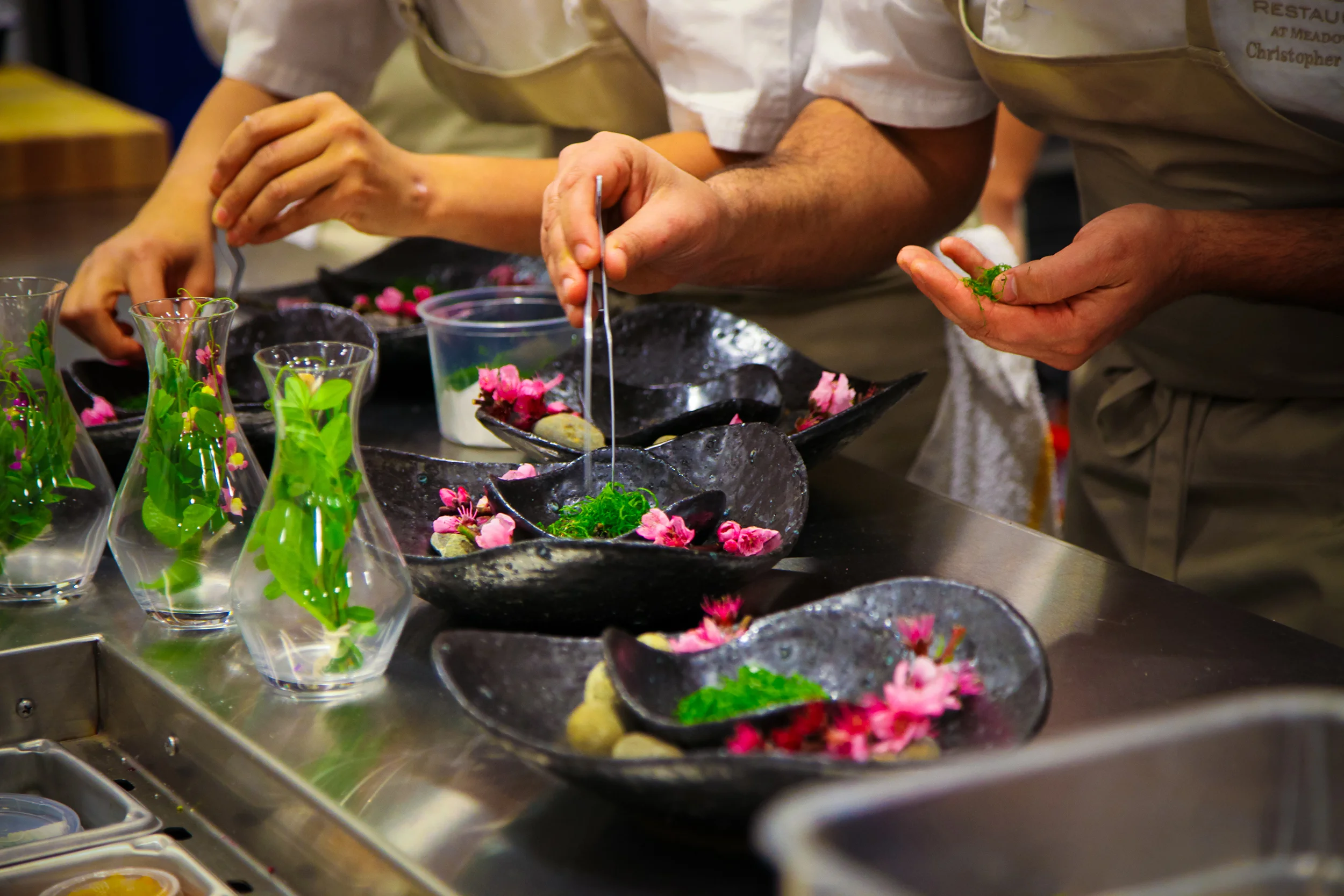 CREELFILMS_031912_MEADOWOOD_WEB_0105.jpg