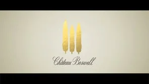 Chateau Boswell (Copy)