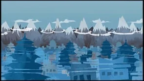 Next Generation Nepal (Copy)