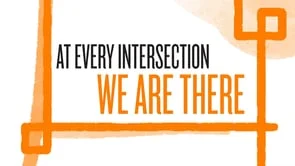 Tower Cancer Research Foundation (Copy)