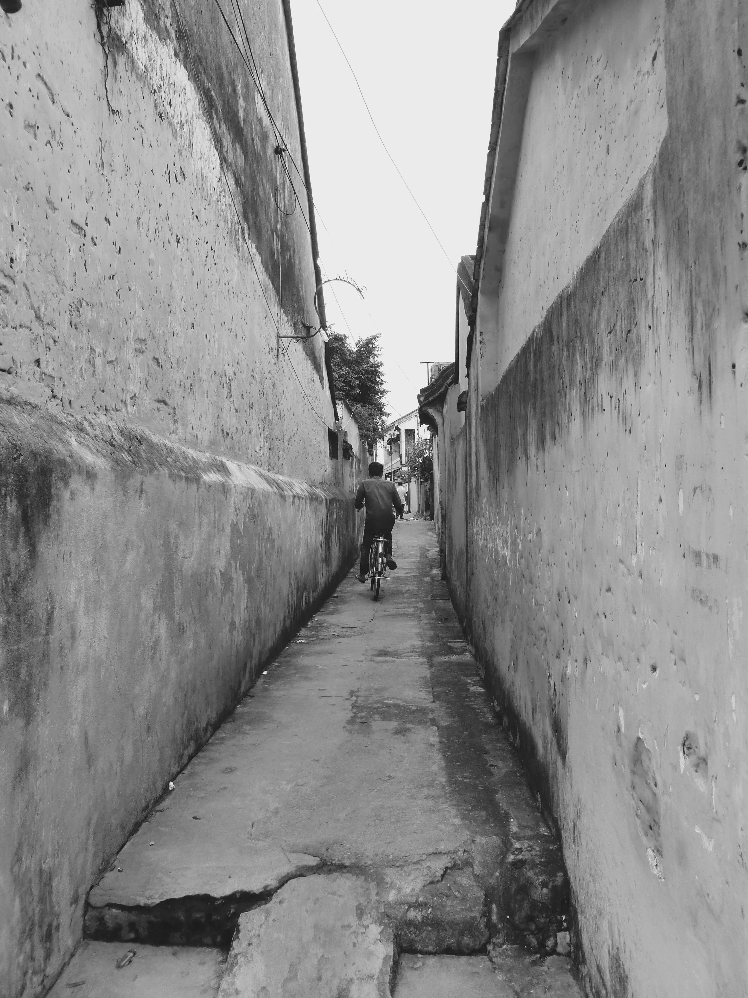 Incentive Trip Vietnam