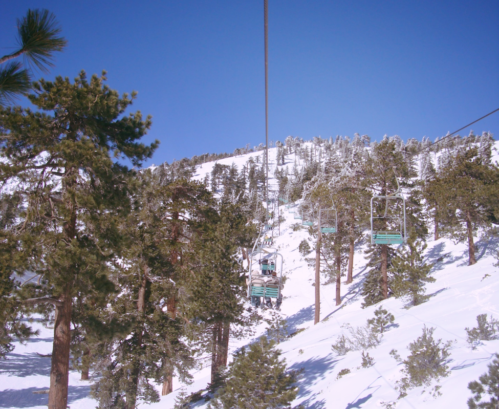 &nbsp; 
 

 
&nbsp; Normal
&nbsp; 0
&nbsp; 
&nbsp; 
&nbsp; 
&nbsp; 
&nbsp; false
&nbsp; false
&nbsp; false
&nbsp; 
&nbsp; EN-US
&nbsp; X-NONE
&nbsp; X-NONE
&nbsp; 
&nbsp;&nbsp; 
&nbsp;&nbsp; 
&nbsp;&nbsp; 
&nbsp;&nbsp; 
&nbsp;&nbsp; 
&nbsp;&nbsp;…