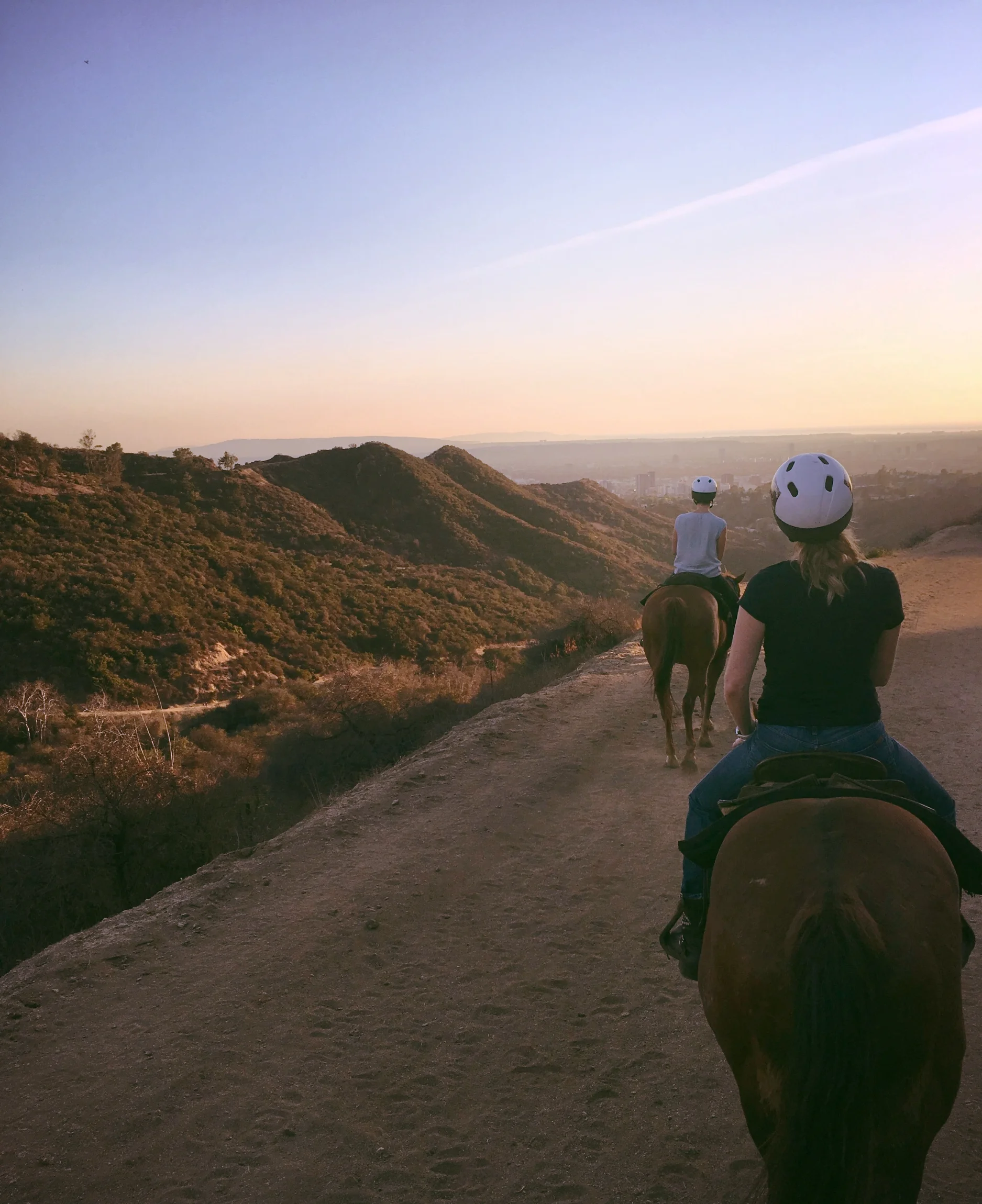 Horseback Riding LA.jpg