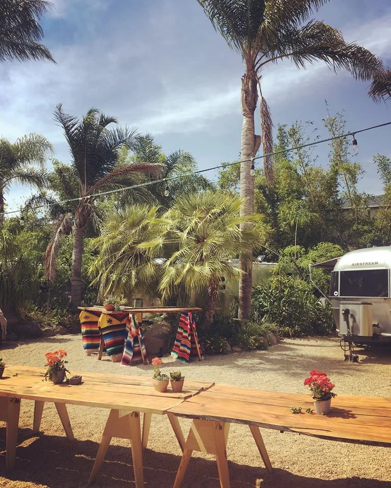 California Glamping.jpg