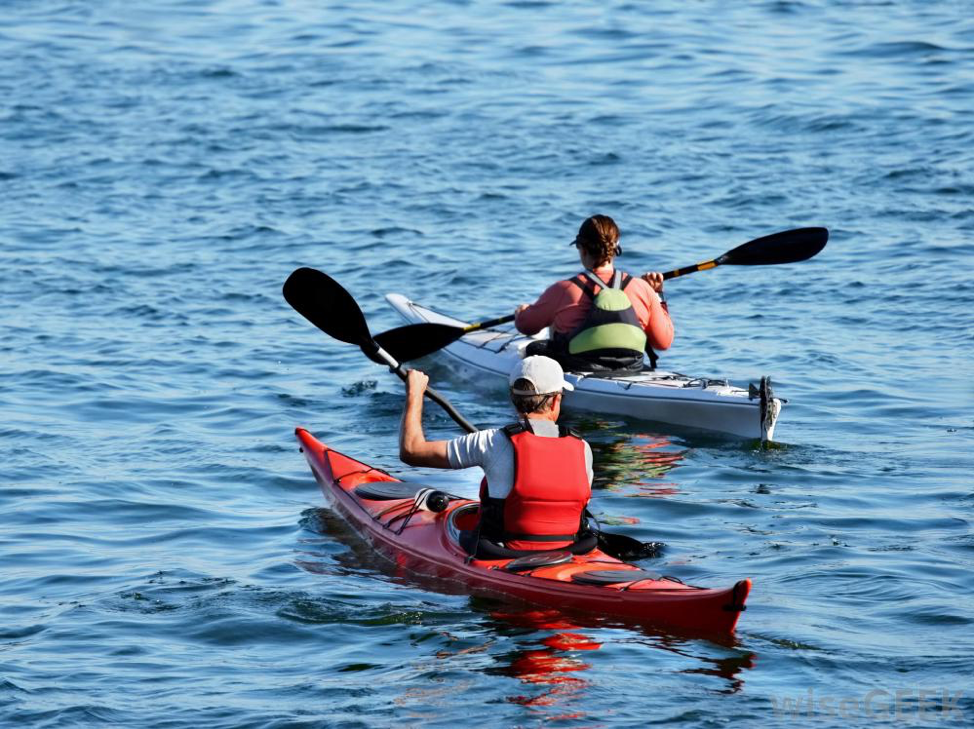 Kayaking CA.png
