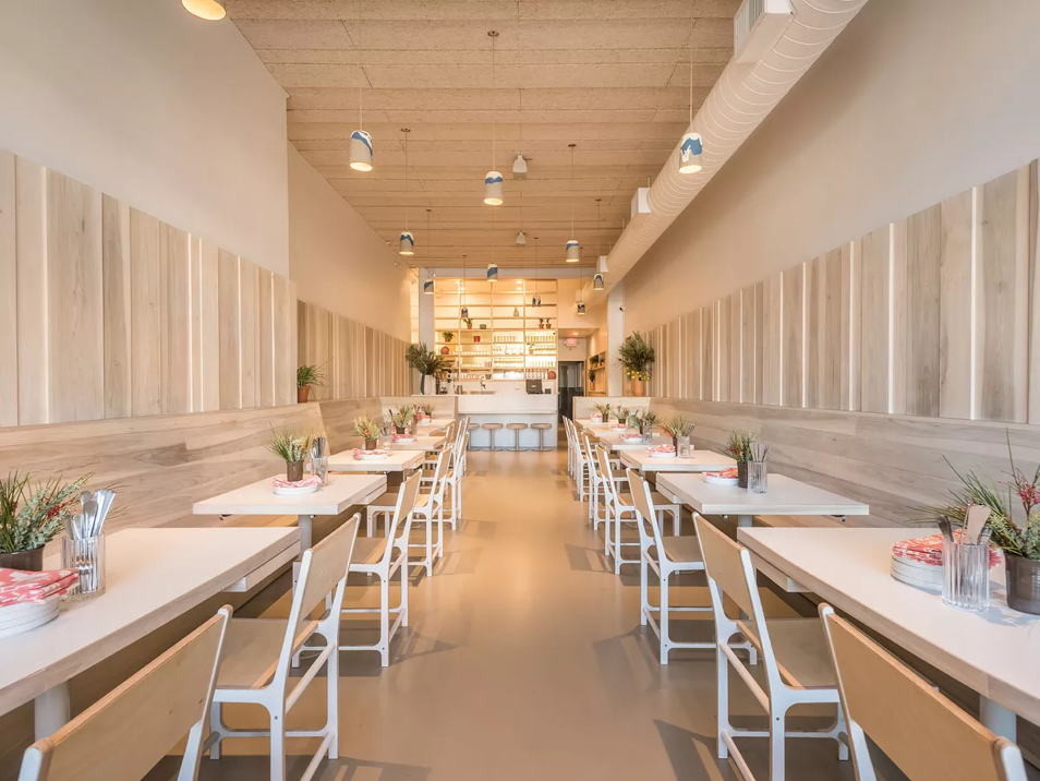 Kismet's Interior.png