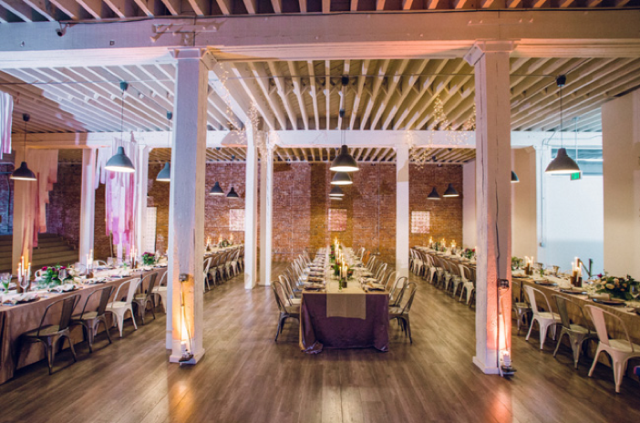 The Unique Space.png