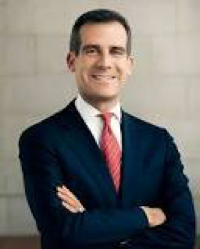 Eric Garcetti.png